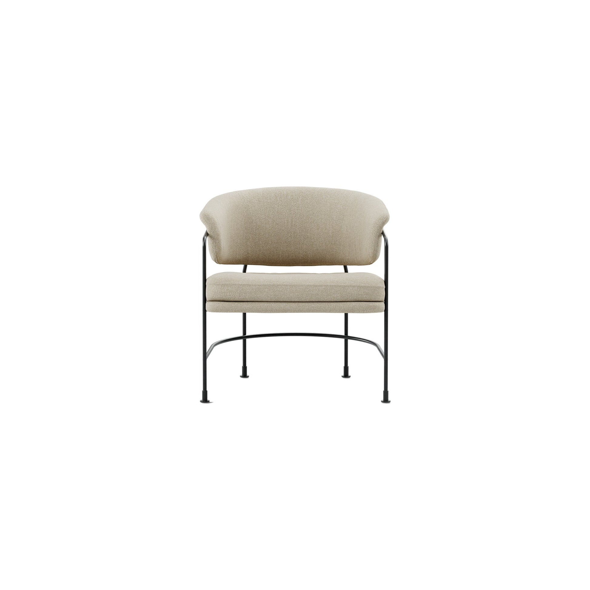 Astro Chair - District Furniture