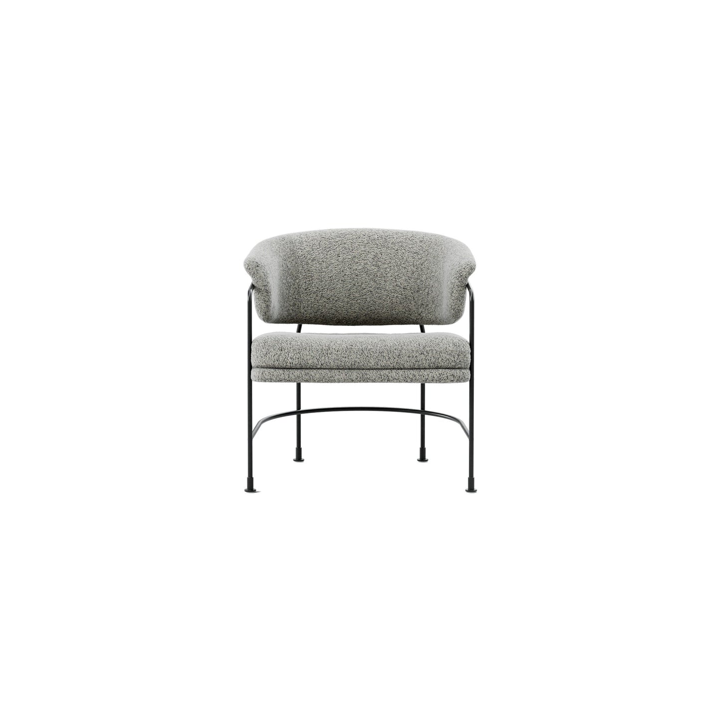 Astro Chair - District Furniture