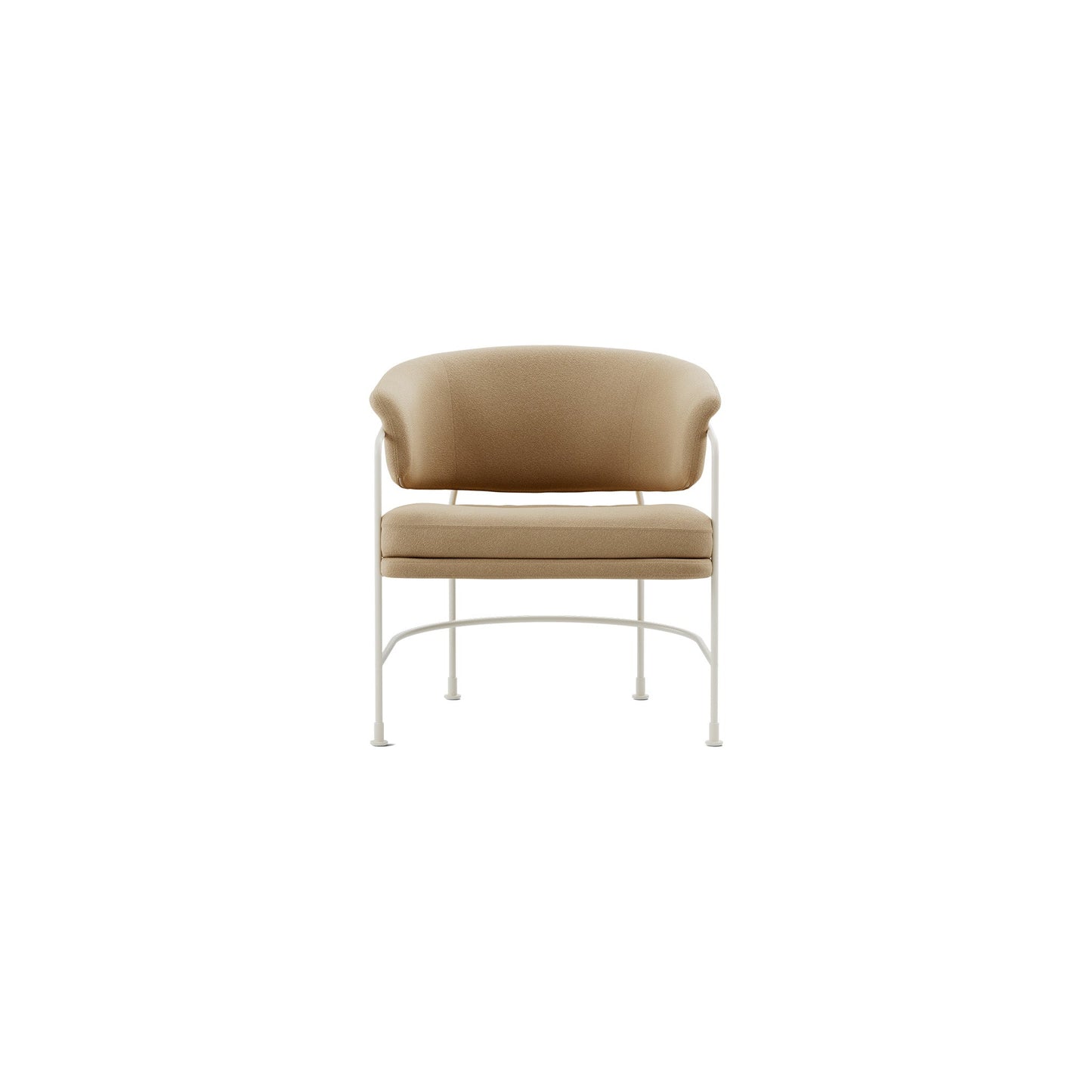 Astro Chair - District Furniture