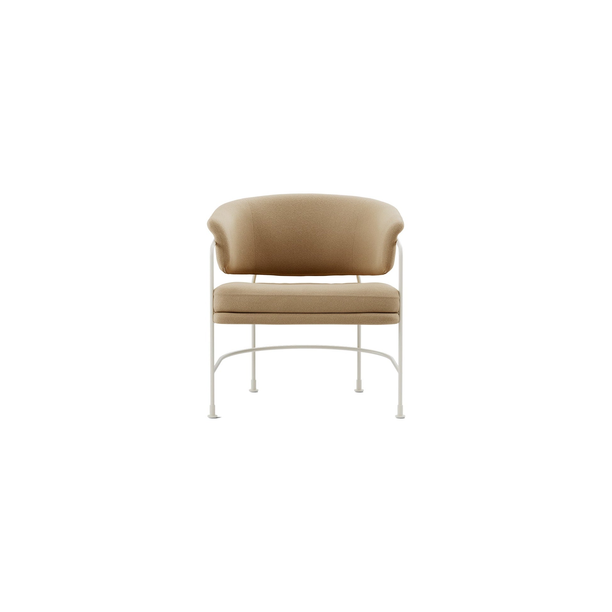 Astro Chair - District Furniture