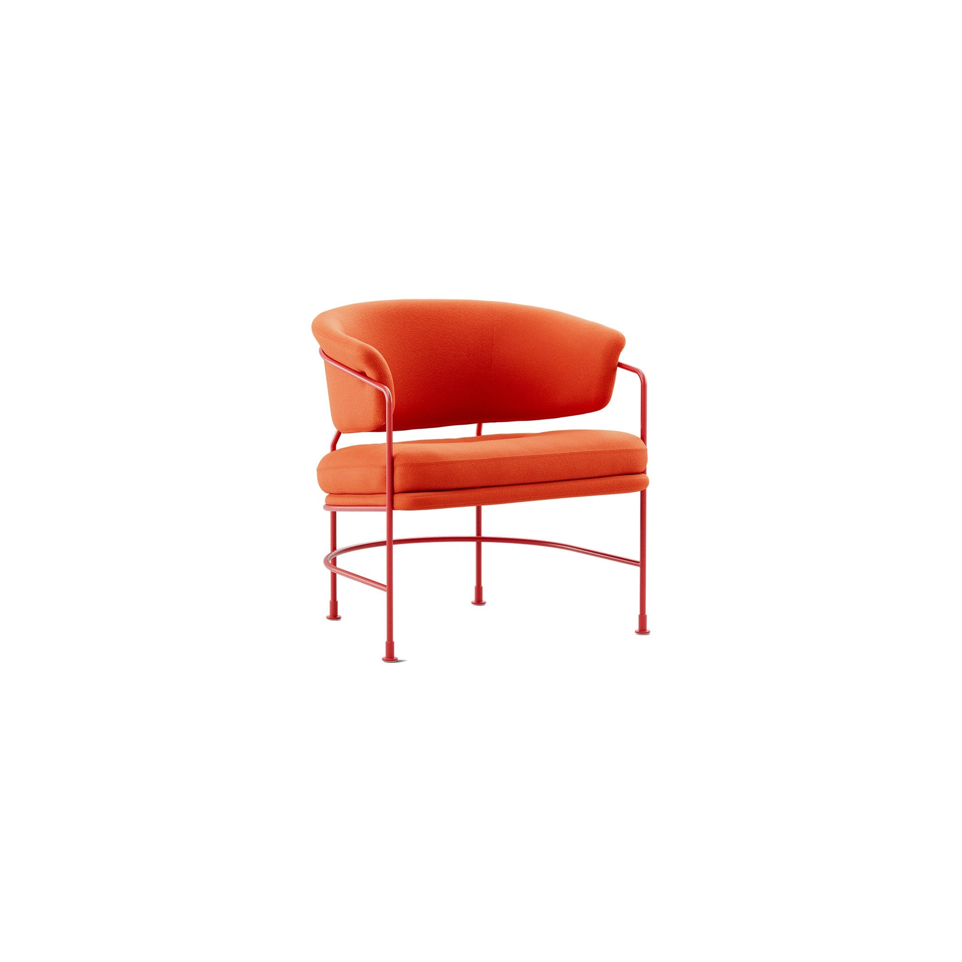 Astro Chair - District Furniture