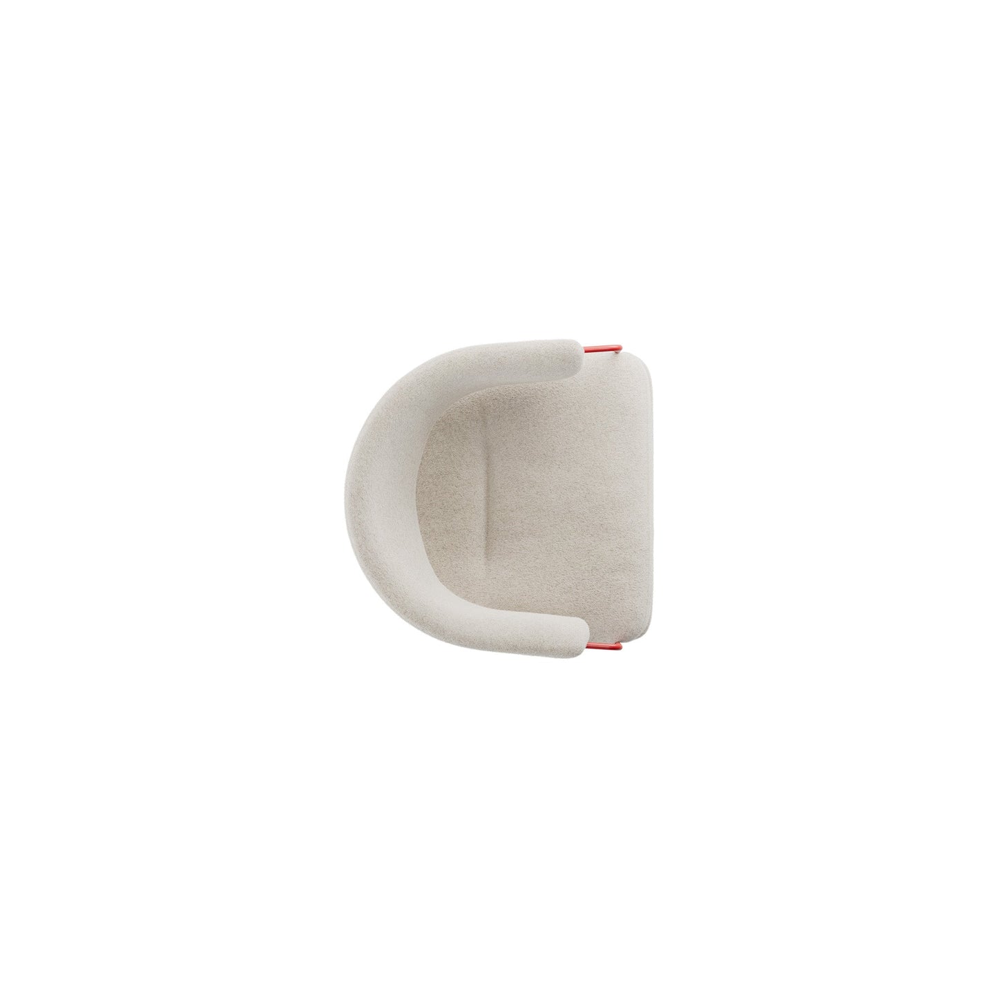 Astro Chair - District Furniture