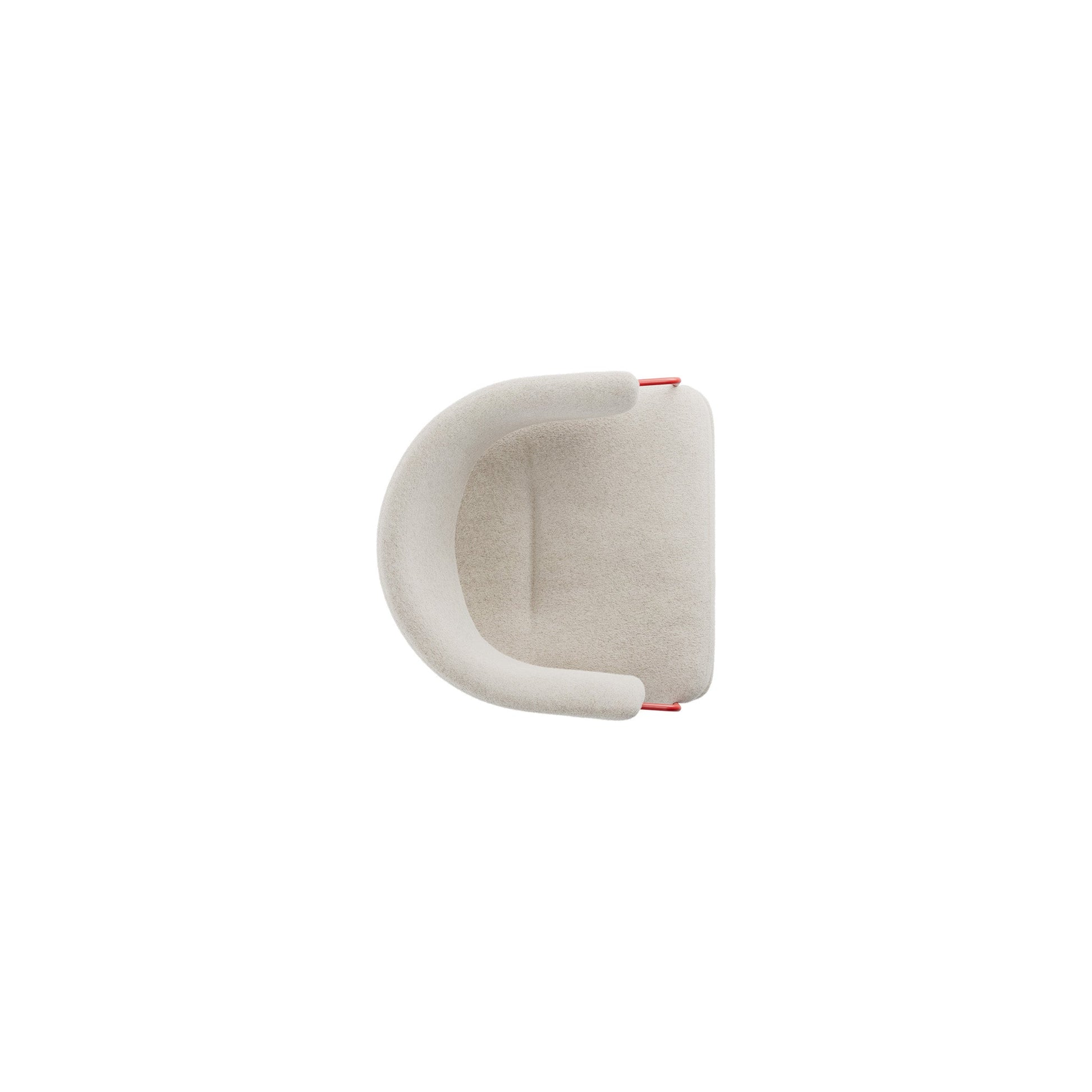 Astro Chair - District Furniture