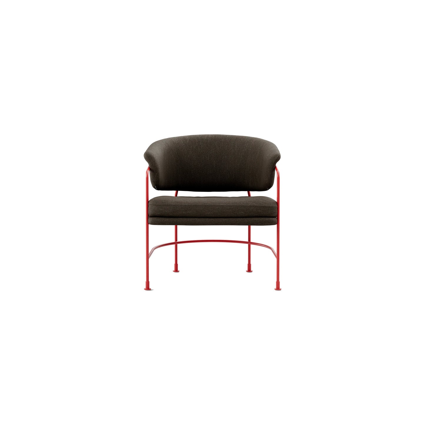 Astro Chair - District Furniture