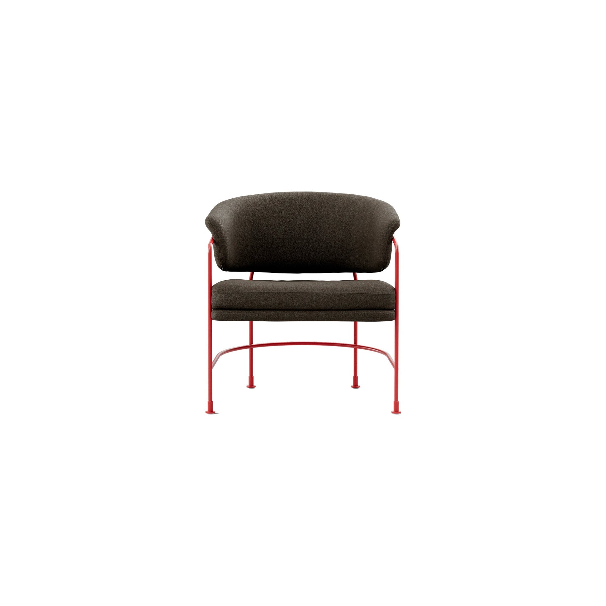 Astro Chair - District Furniture