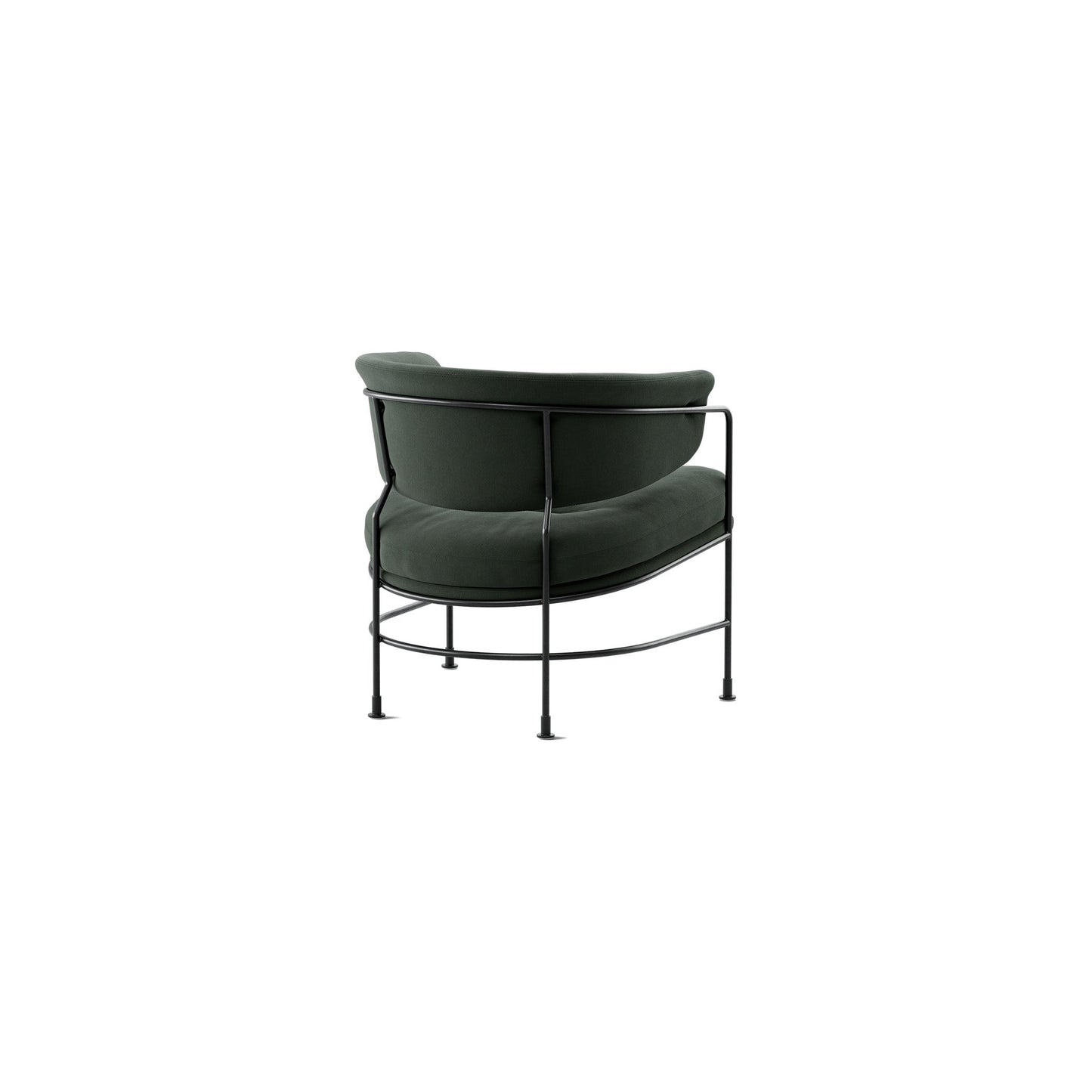Astro Chair - District Furniture
