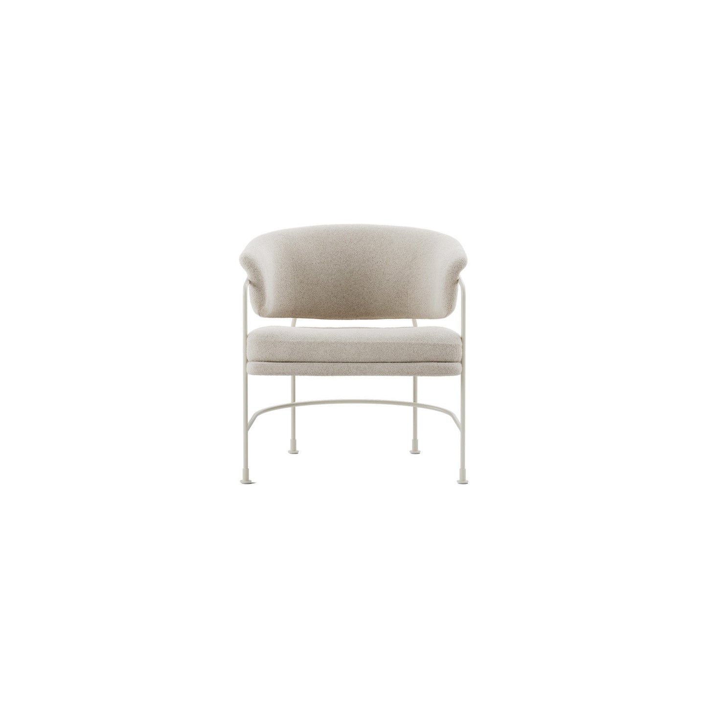 Astro Chair - District Furniture