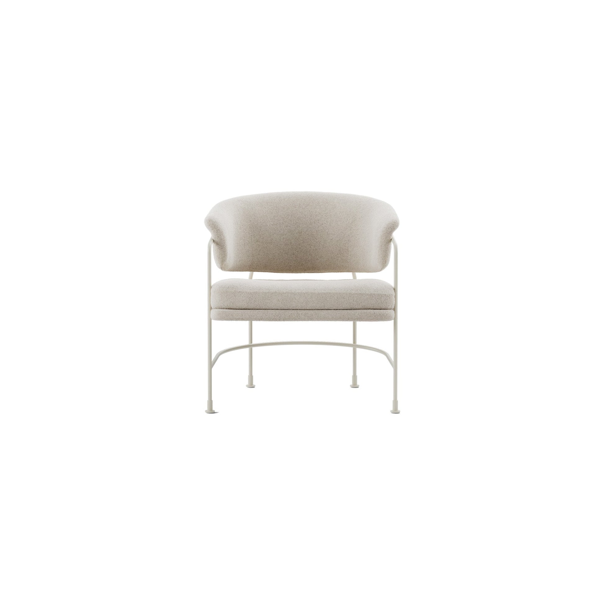 Astro Chair - District Furniture