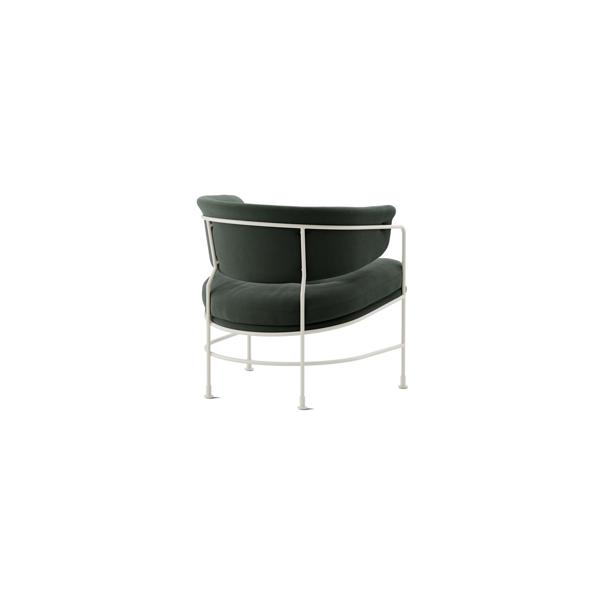 Astro Chair - District Furniture