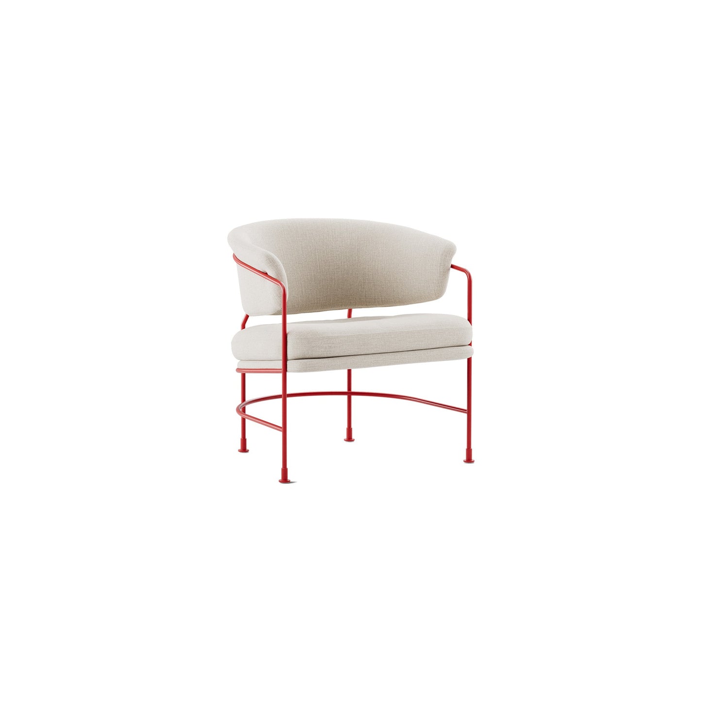 Astro Chair - District Furniture