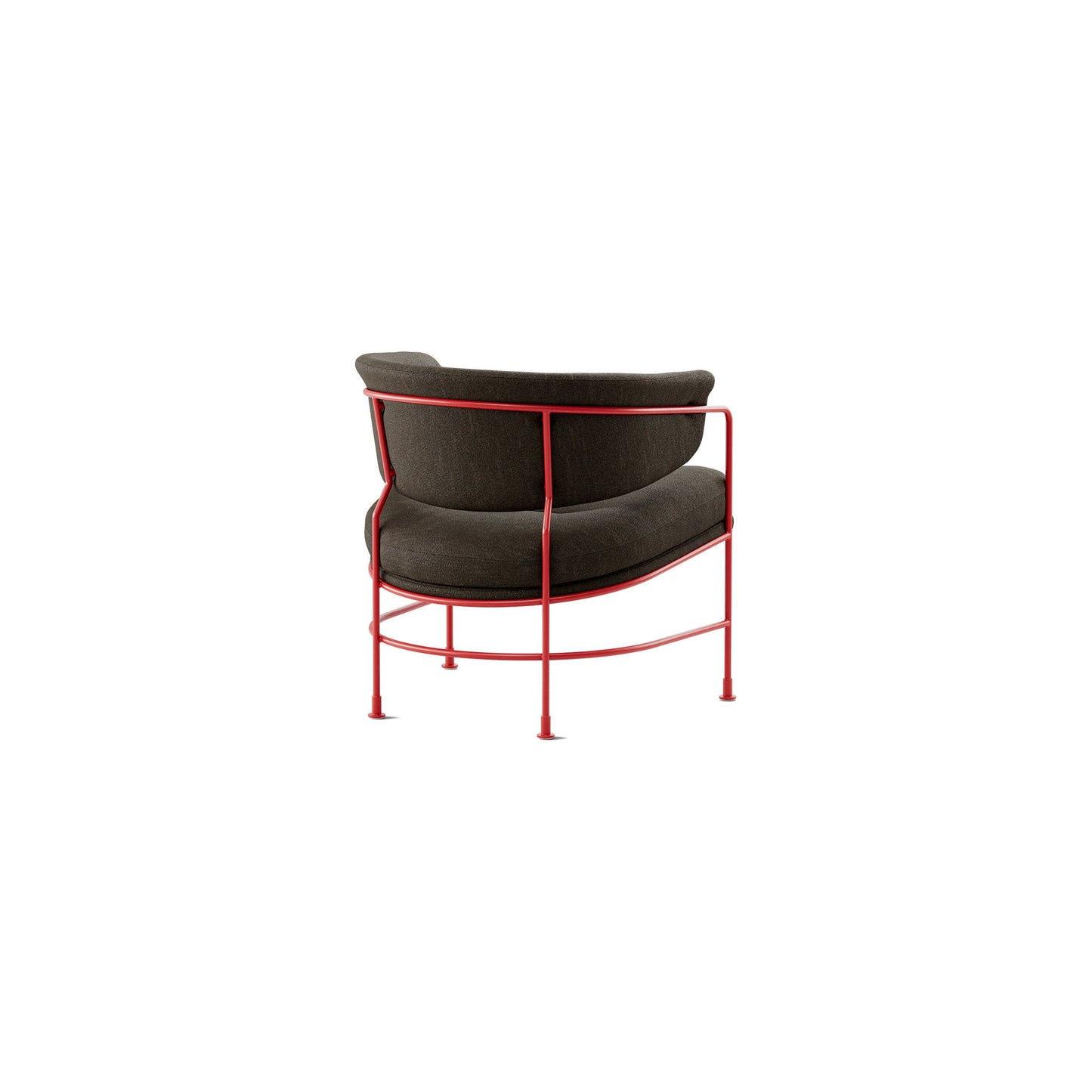 Astro Chair - District Furniture
