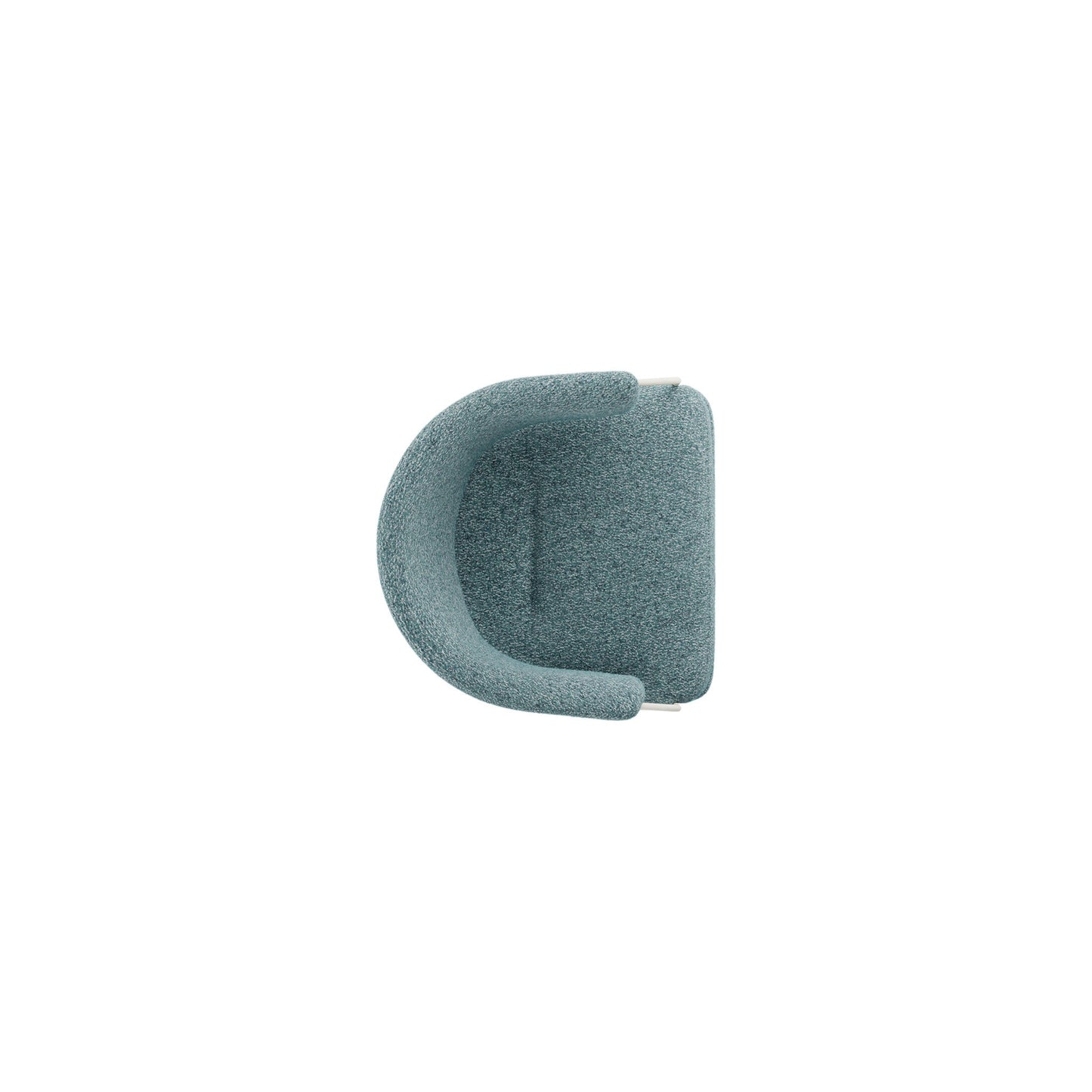 Astro Chair - District Furniture