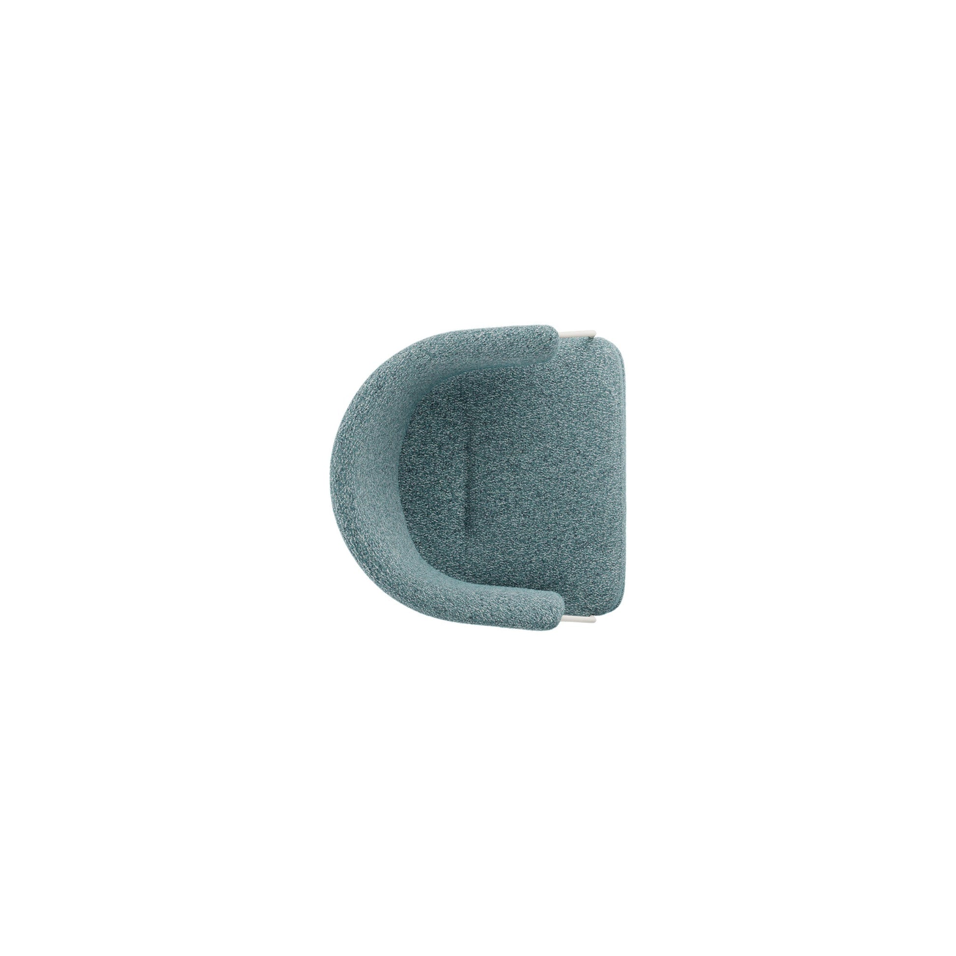 Astro Chair - District Furniture
