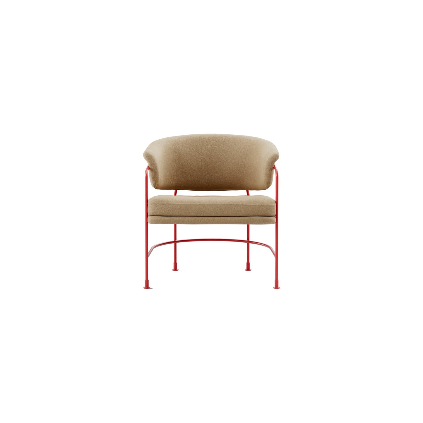 Astro Chair - District Furniture