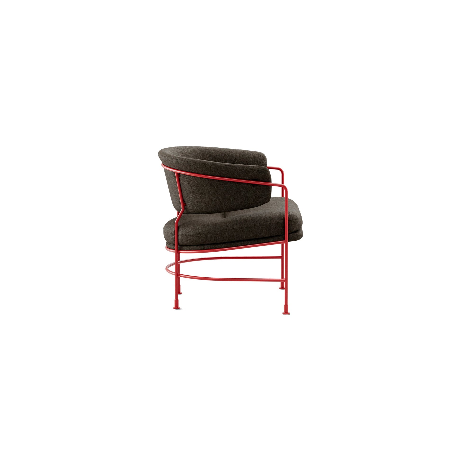Astro Chair - District Furniture