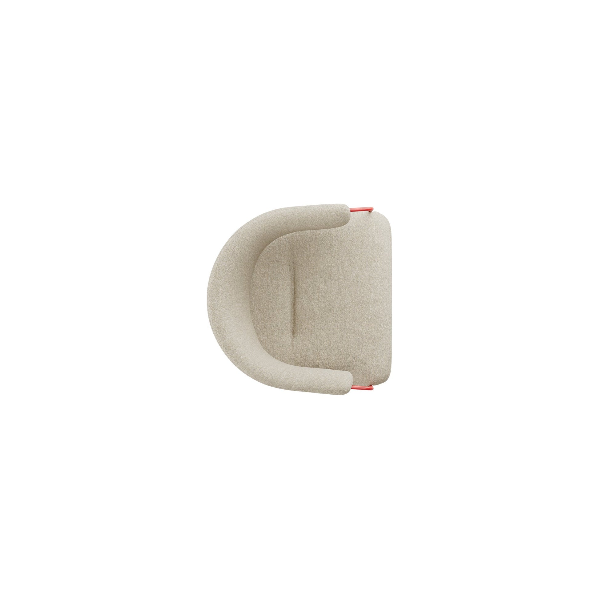 Astro Chair - District Furniture
