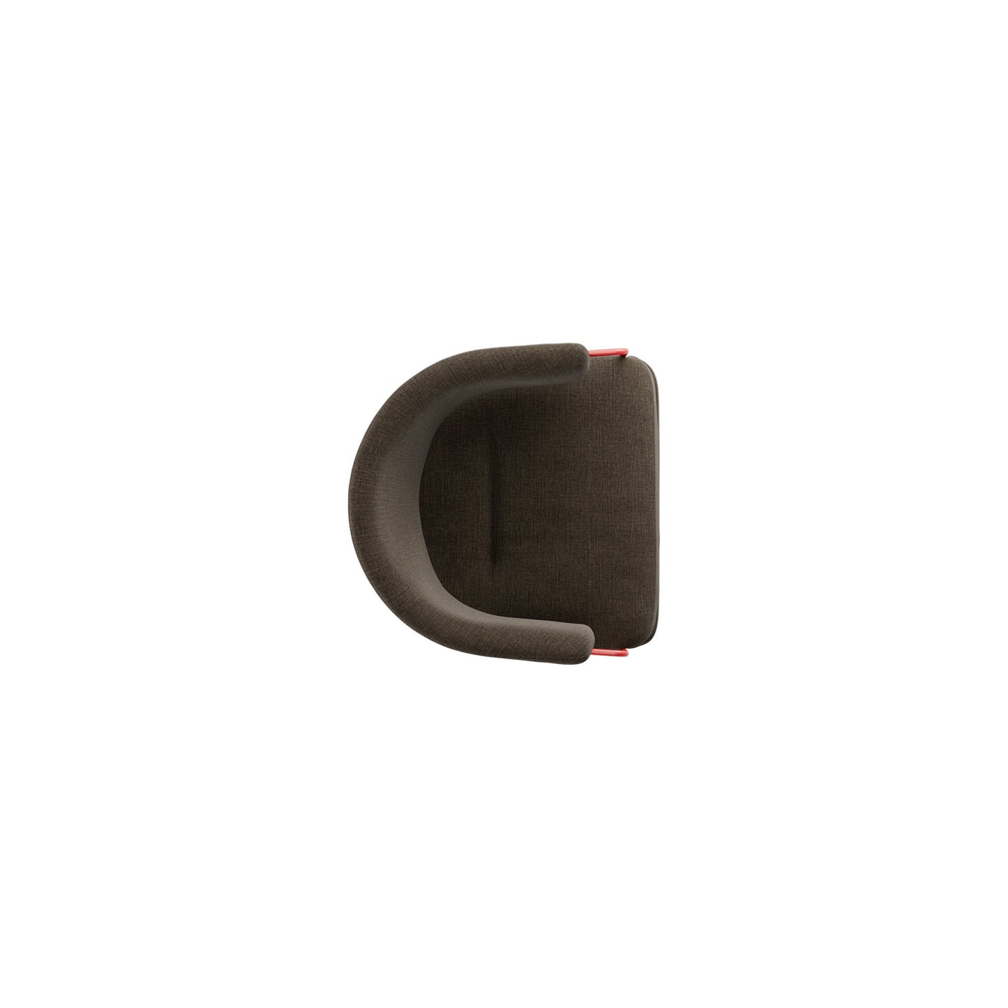 Astro Chair - District Furniture