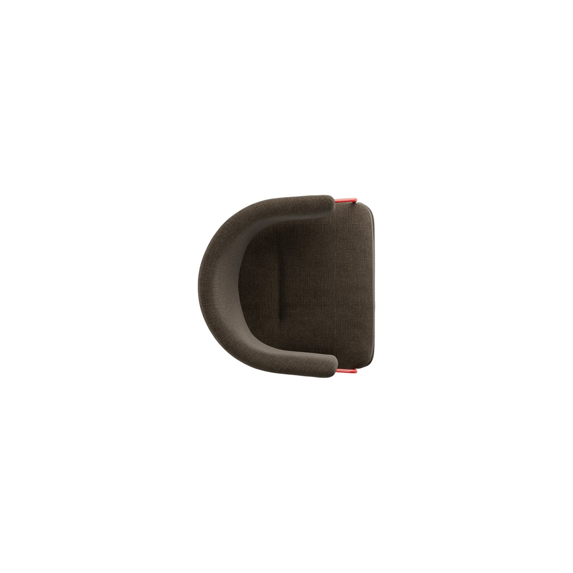 Astro Chair - District Furniture