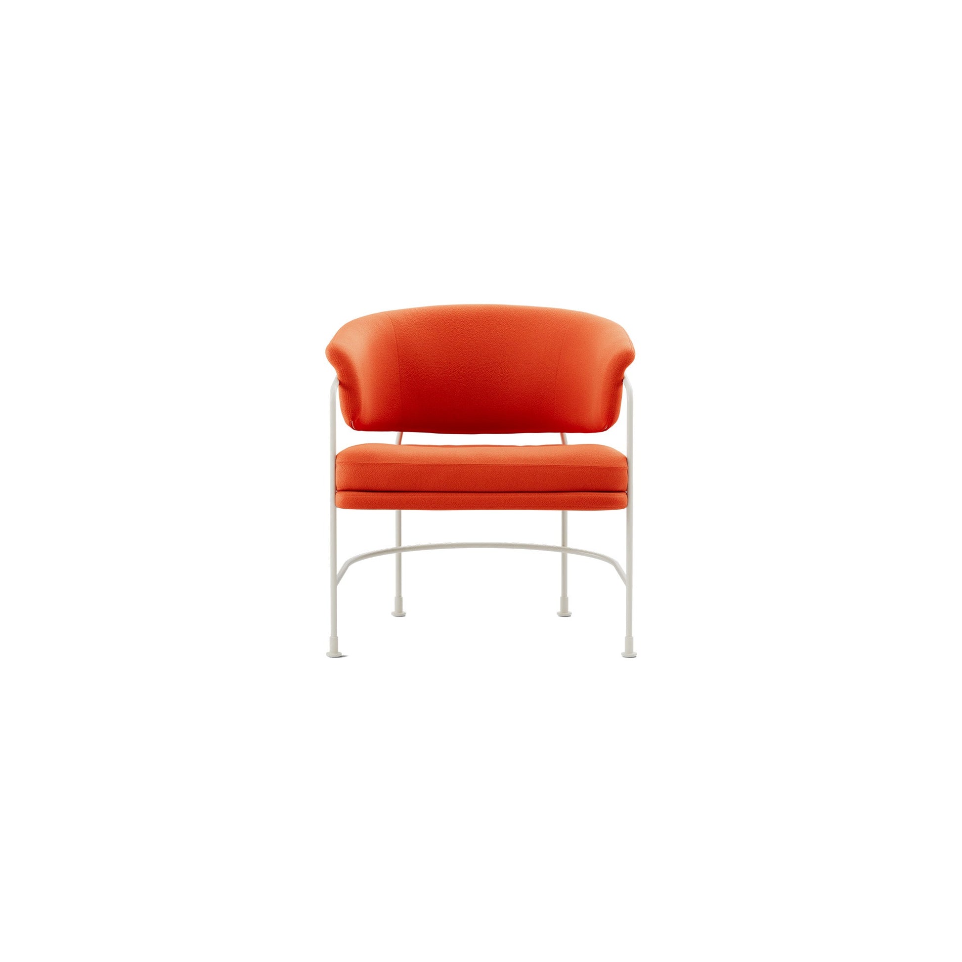 Astro Chair - District Furniture