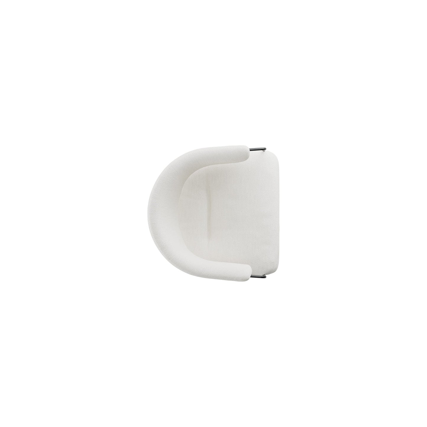 Astro Chair - District Furniture