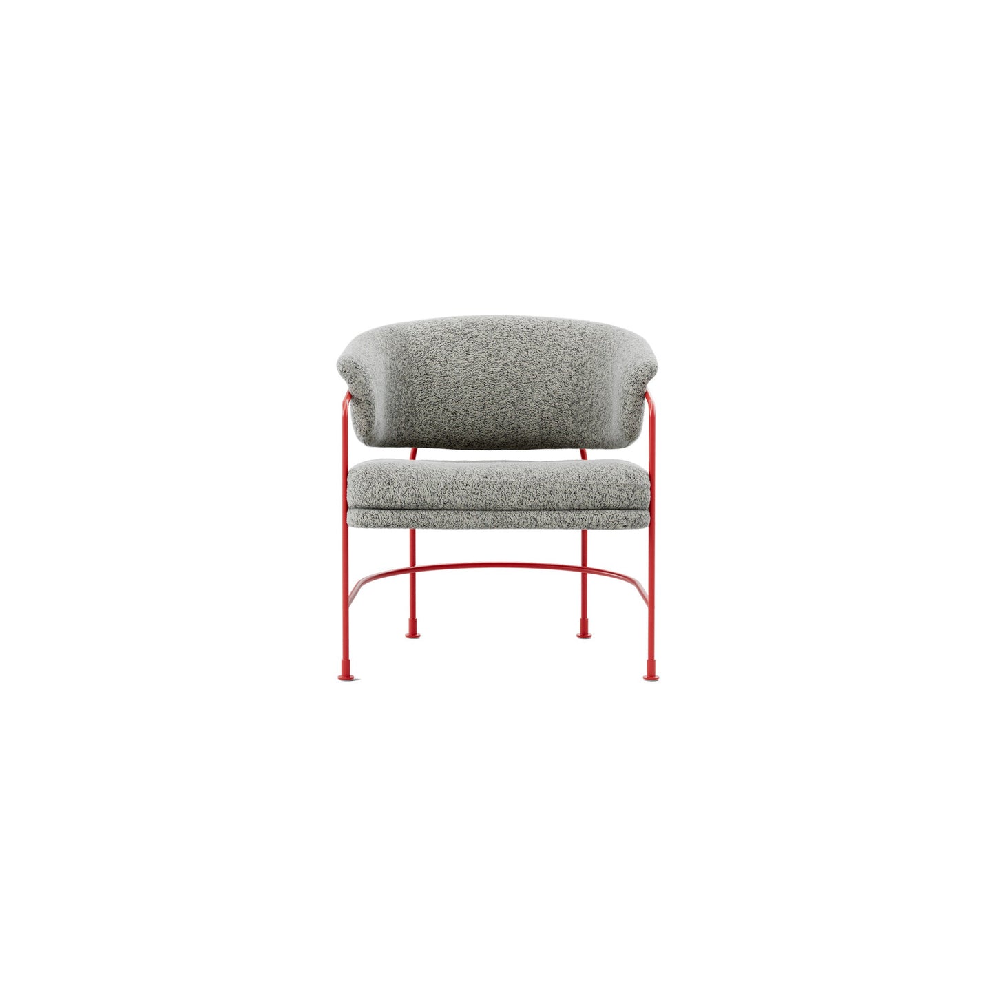 Astro Chair - District Furniture