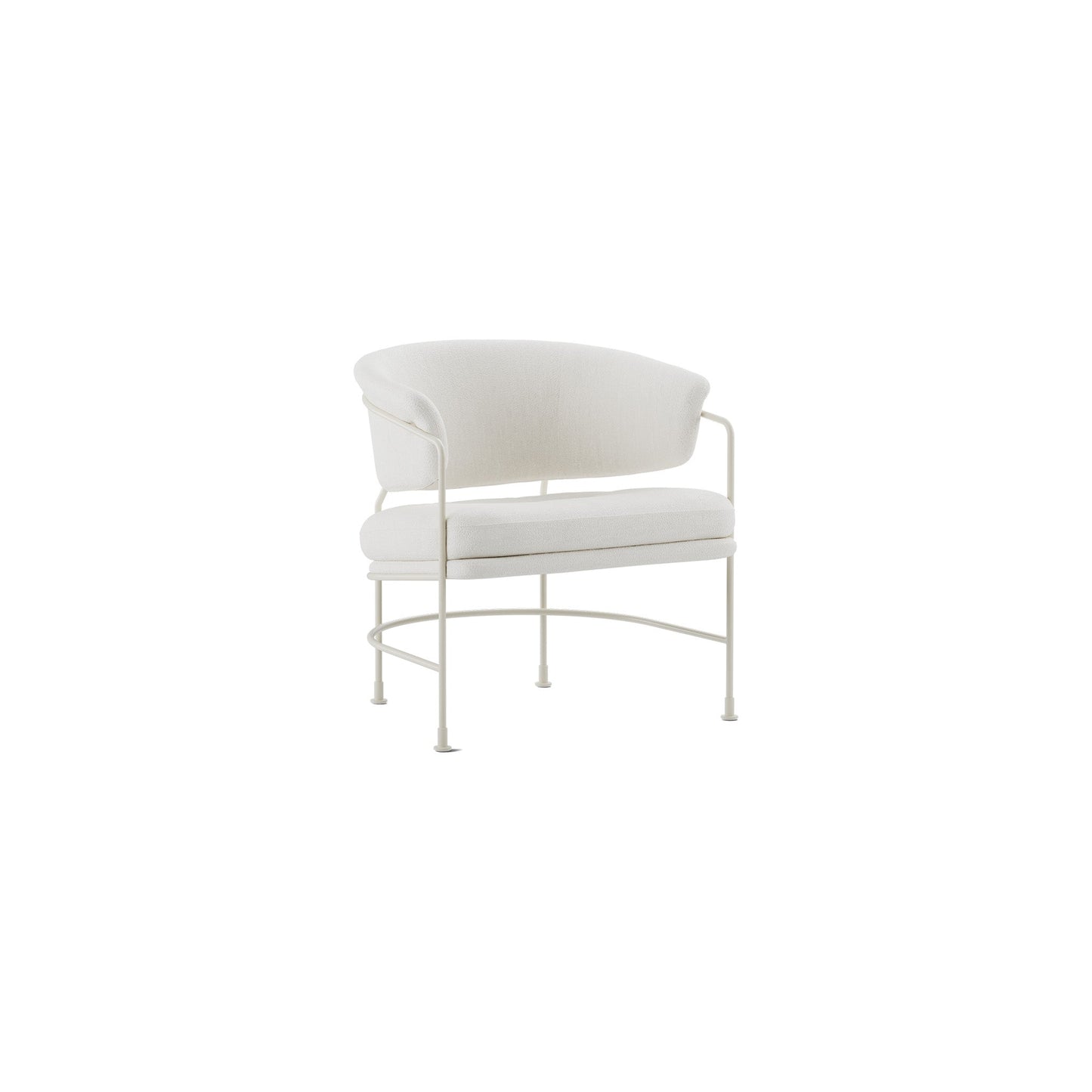 Astro Chair - District Furniture