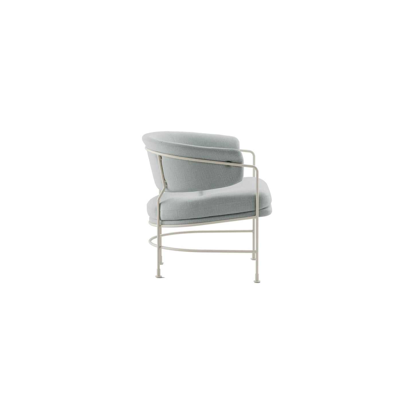 Astro Chair - District Furniture
