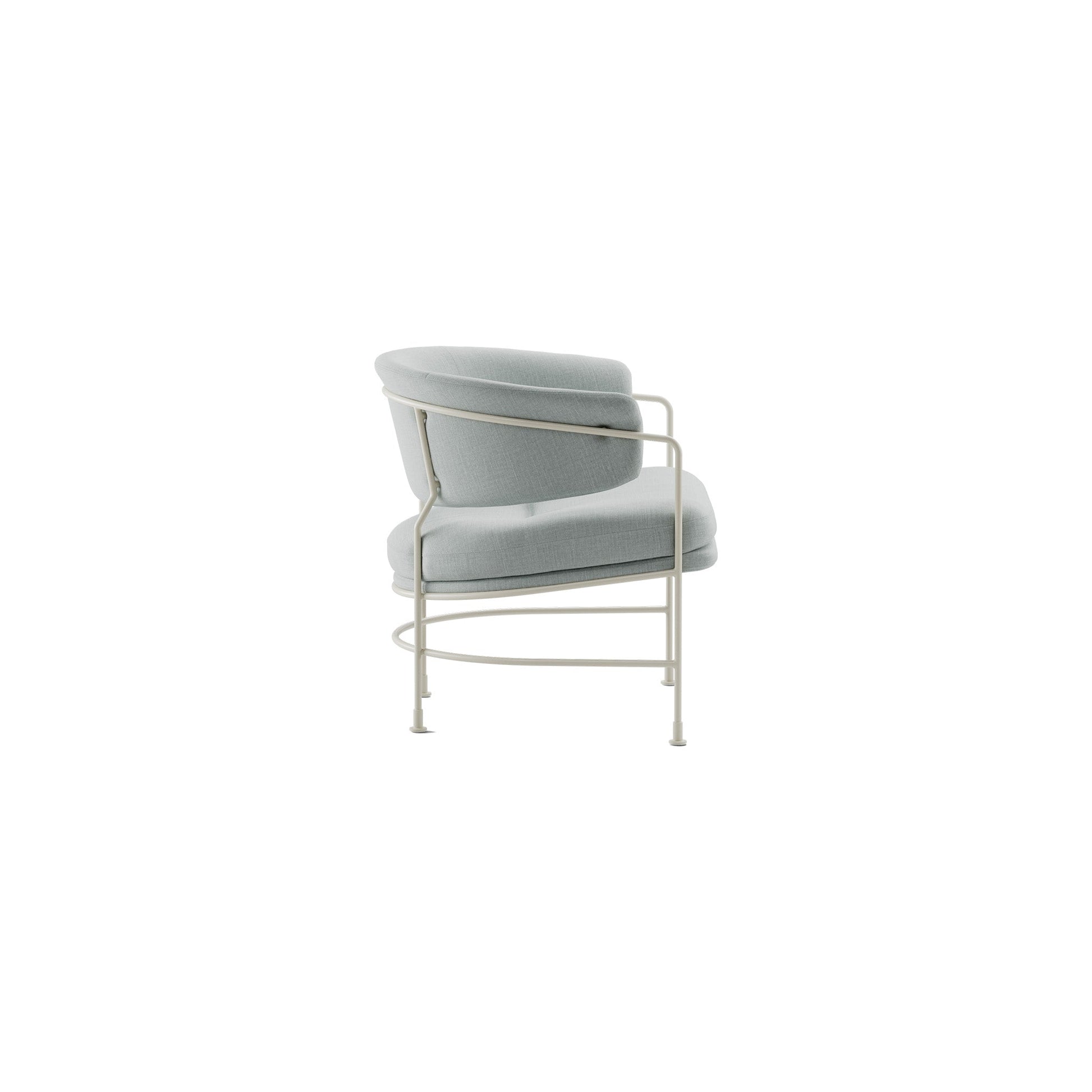 Astro Chair - District Furniture