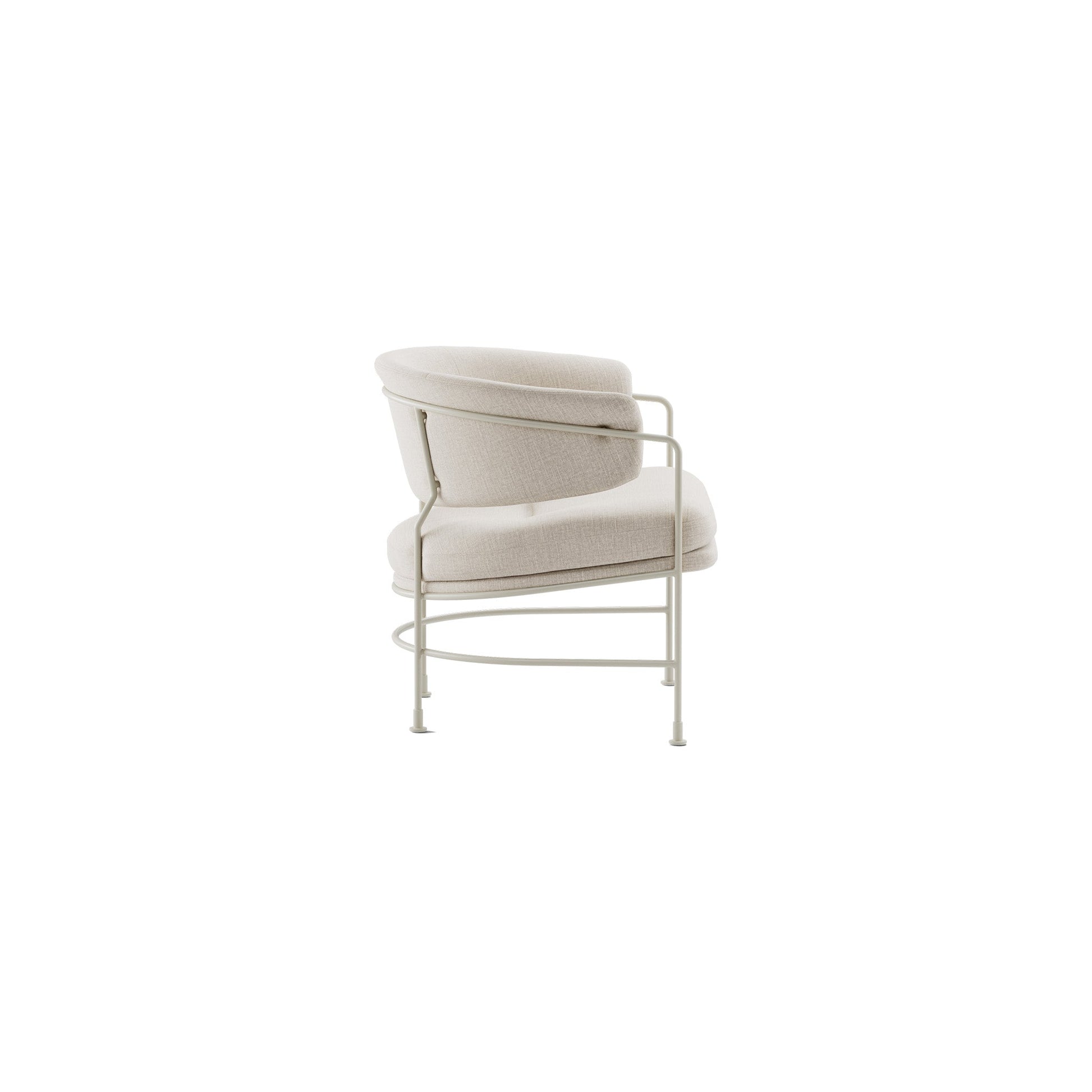 Astro Chair - District Furniture