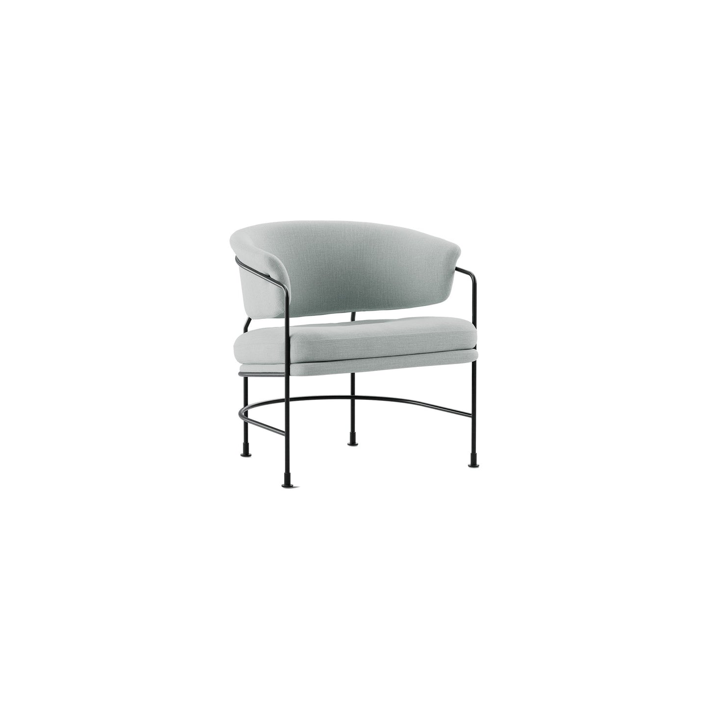 Astro Chair - District Furniture