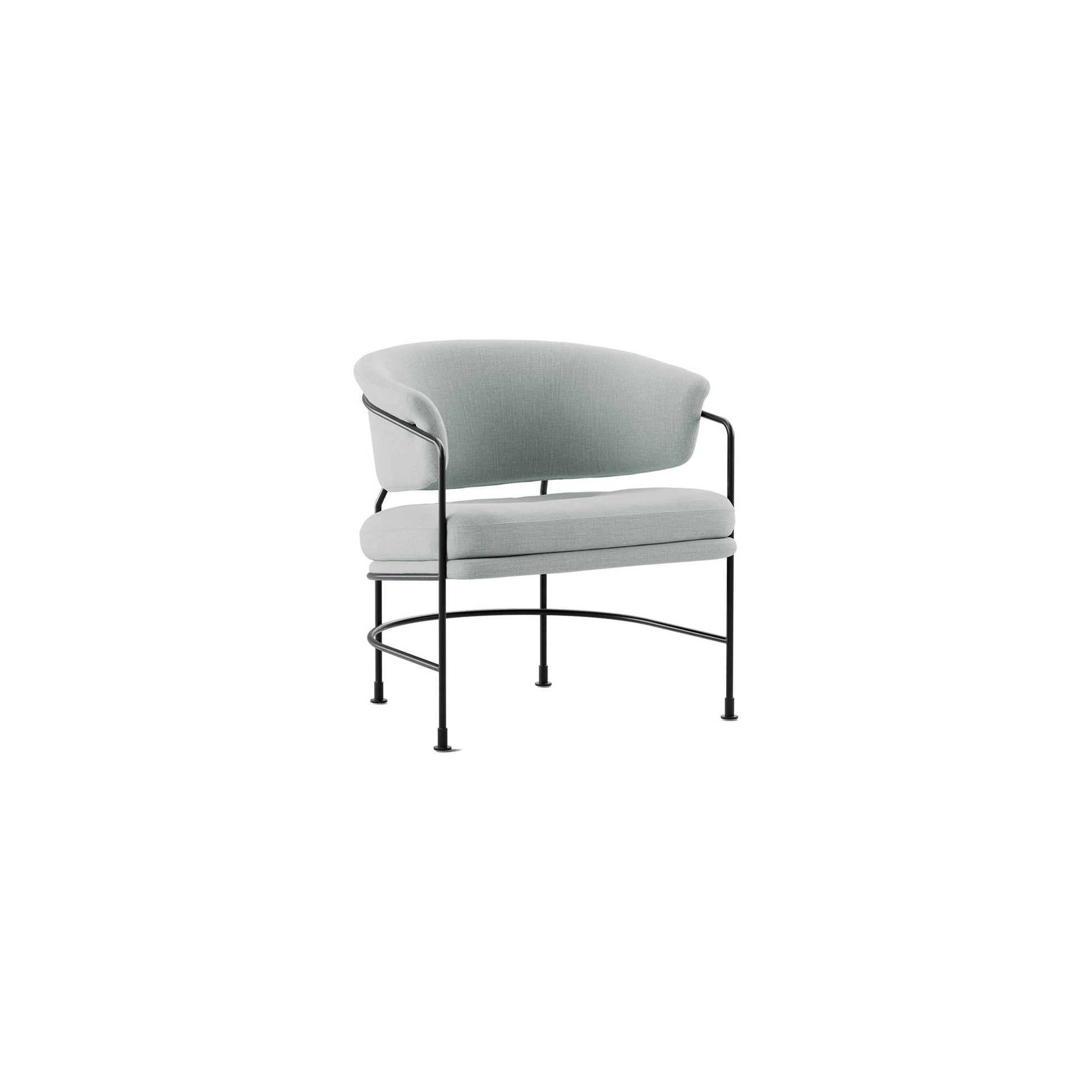 Astro Chair - District Furniture