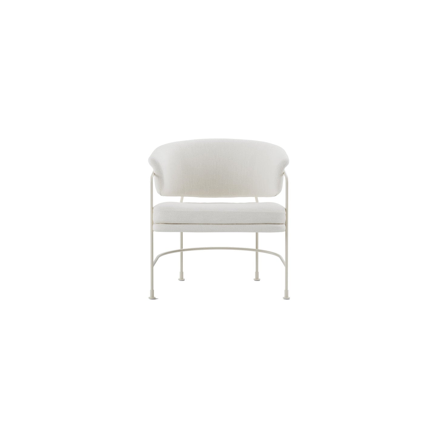 Astro Chair - District Furniture