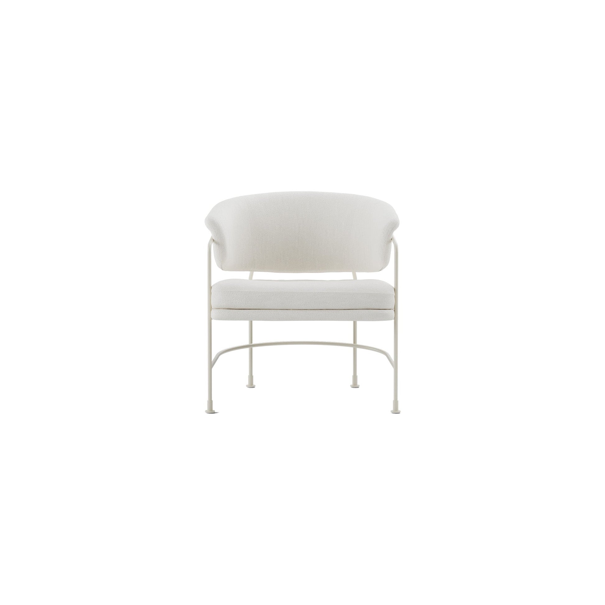 Astro Chair - District Furniture