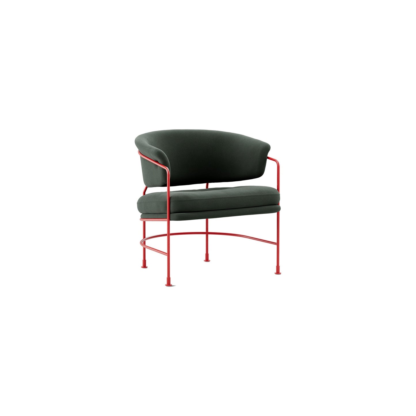 Astro Chair - District Furniture