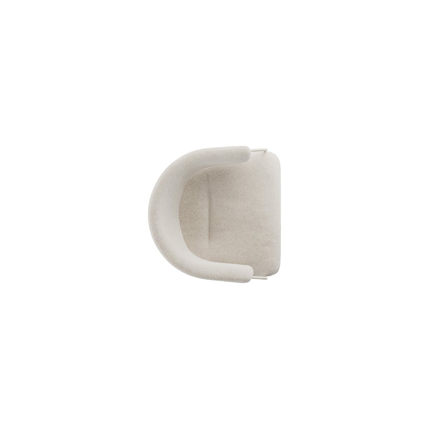 Astro Chair - District Furniture