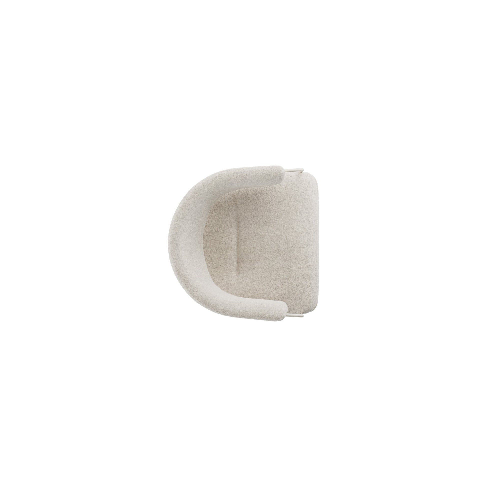 Astro Chair - District Furniture