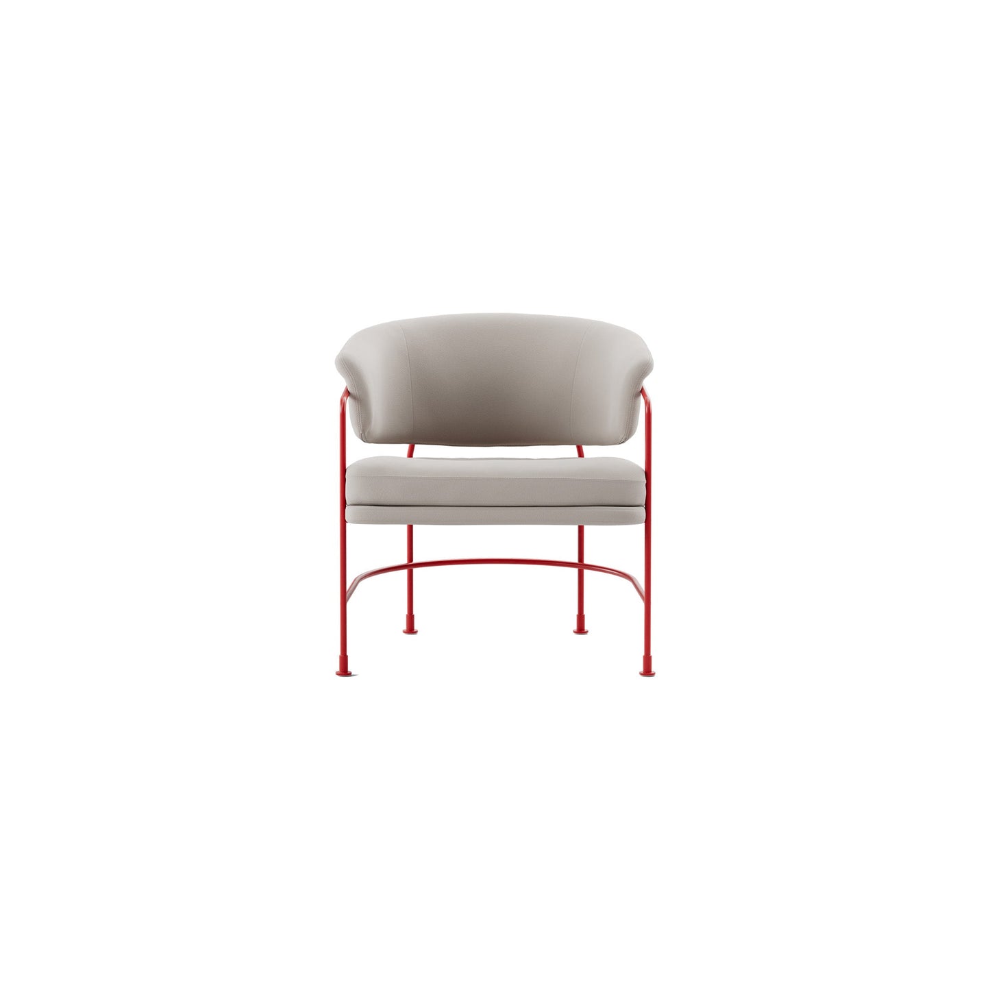 Astro Chair - District Furniture