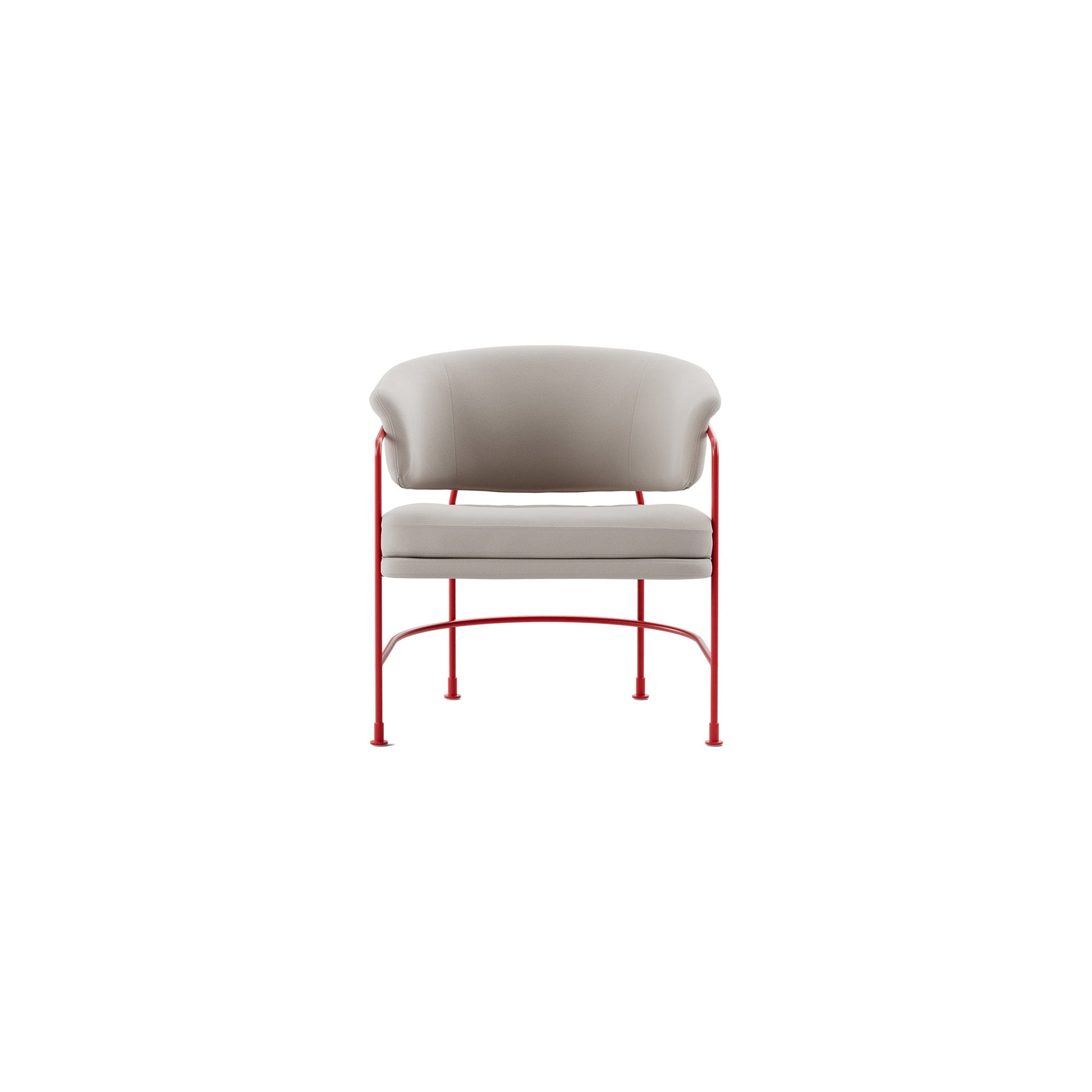 Astro Chair - District Furniture