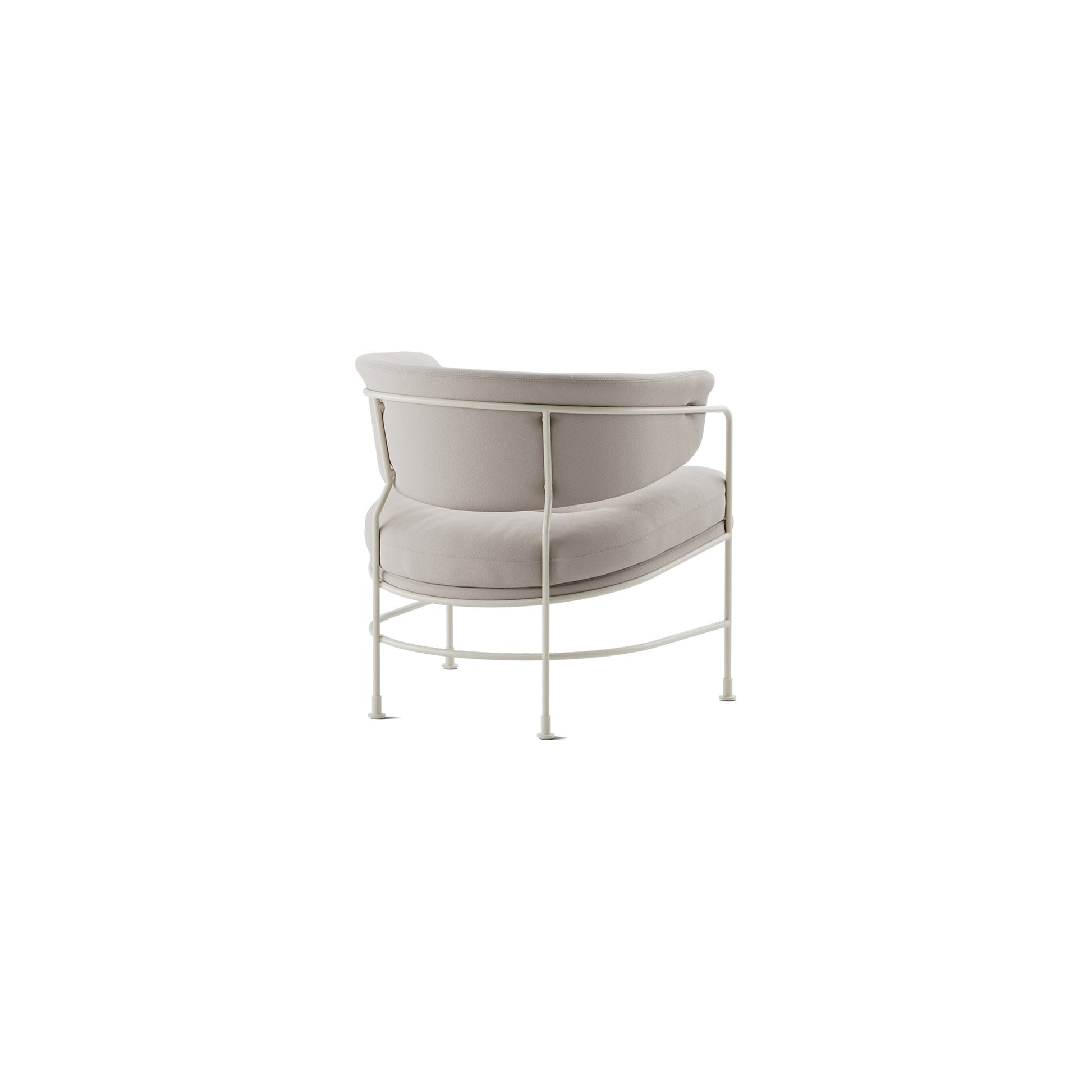 Astro Chair - District Furniture