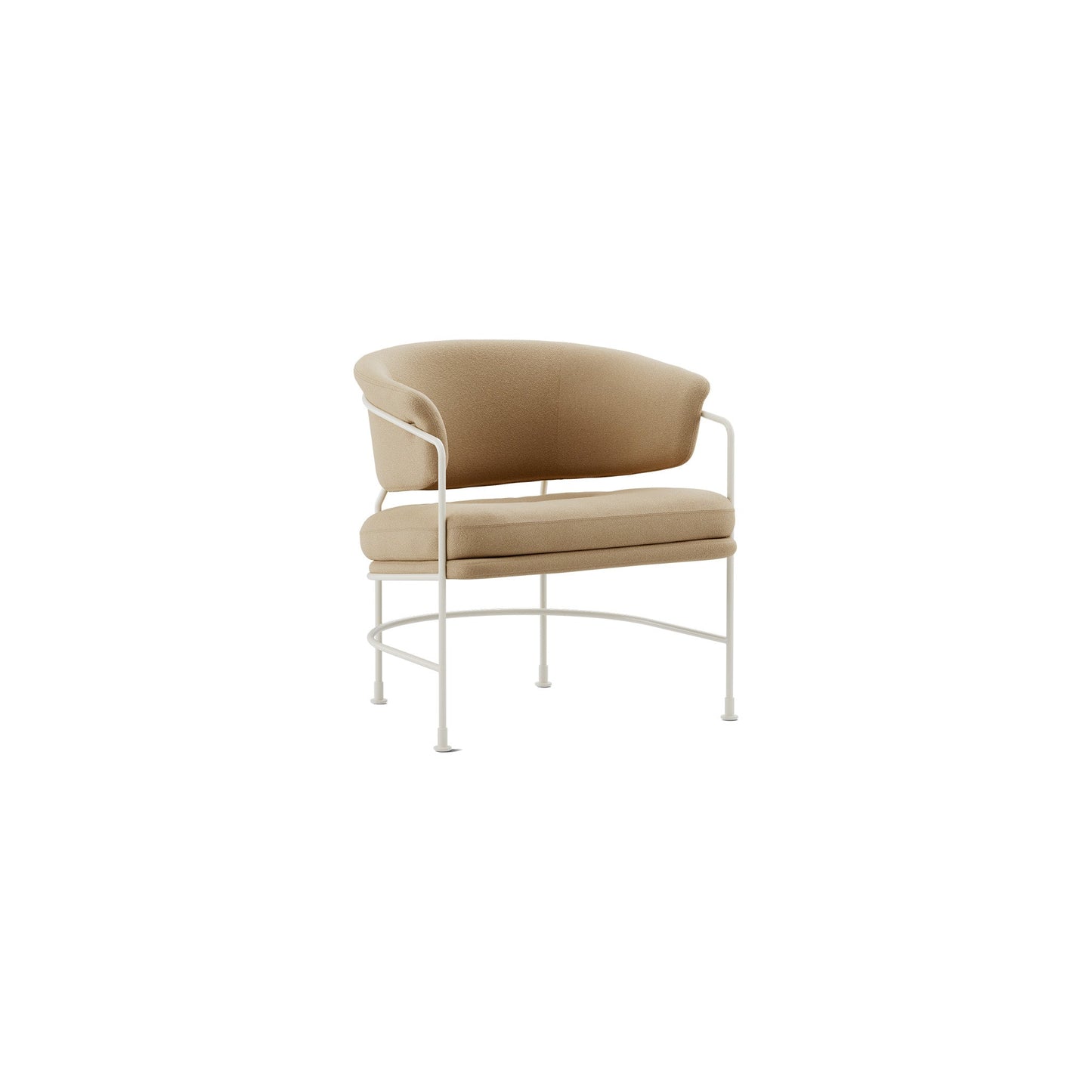 Astro Chair - District Furniture