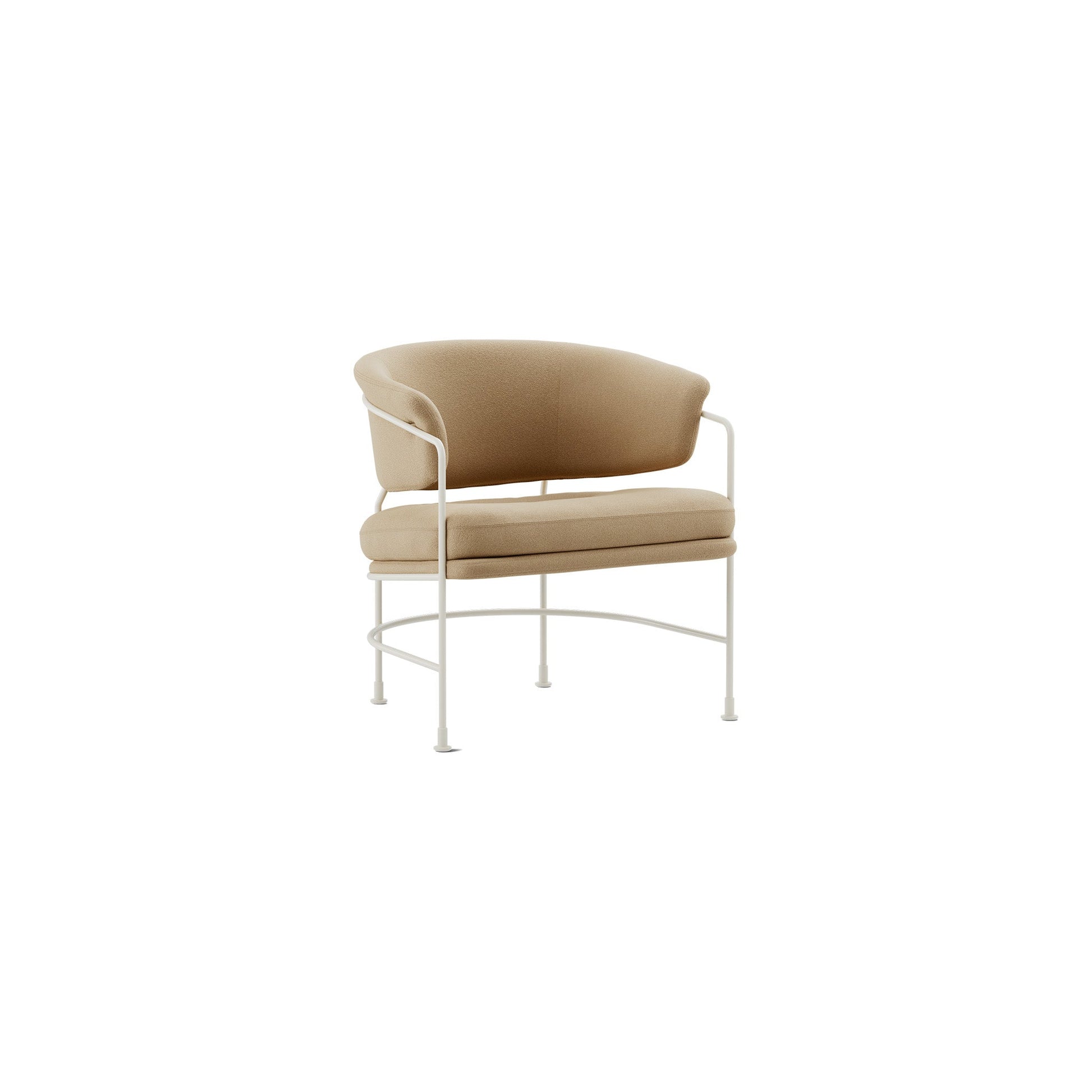 Astro Chair - District Furniture