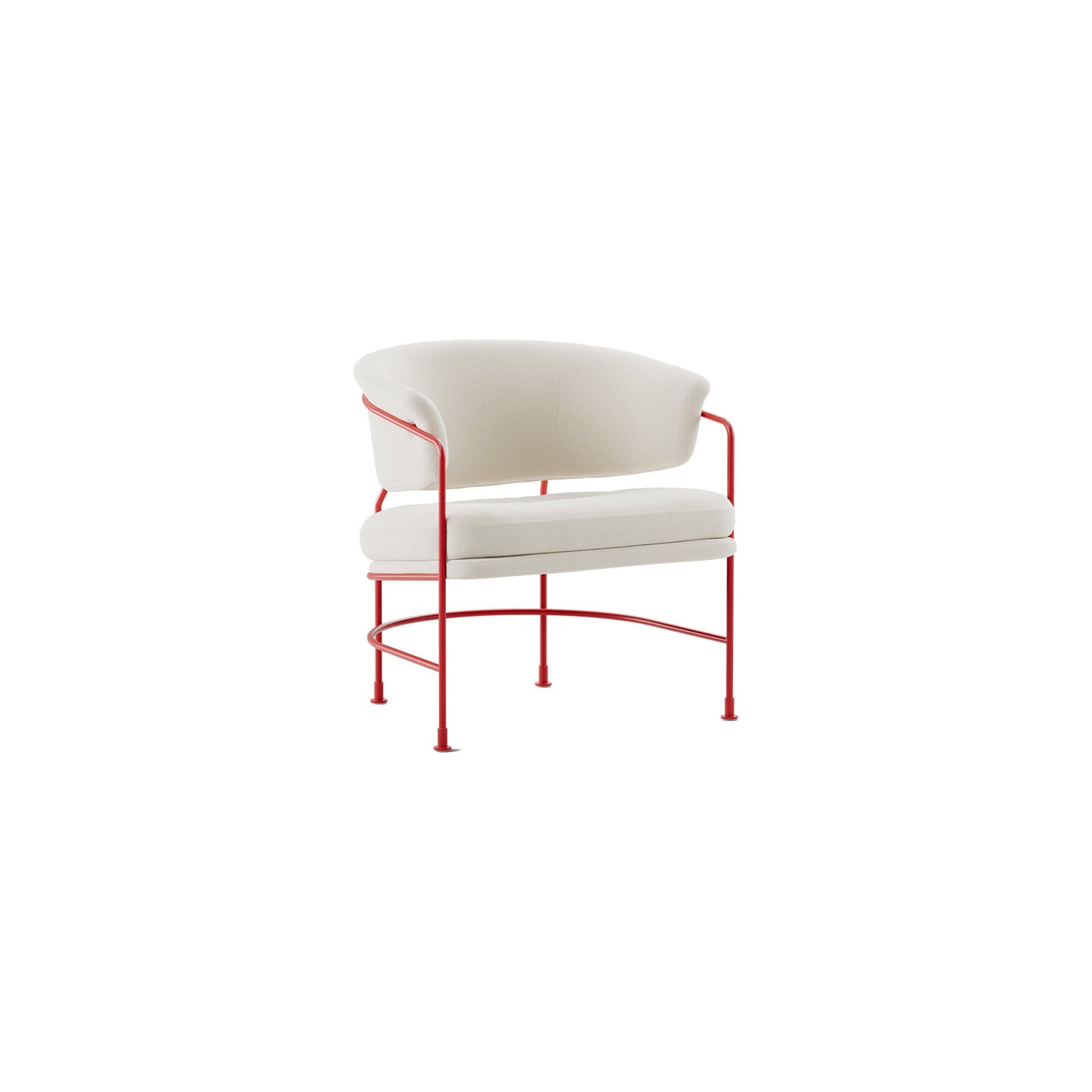 Astro Chair - District Furniture