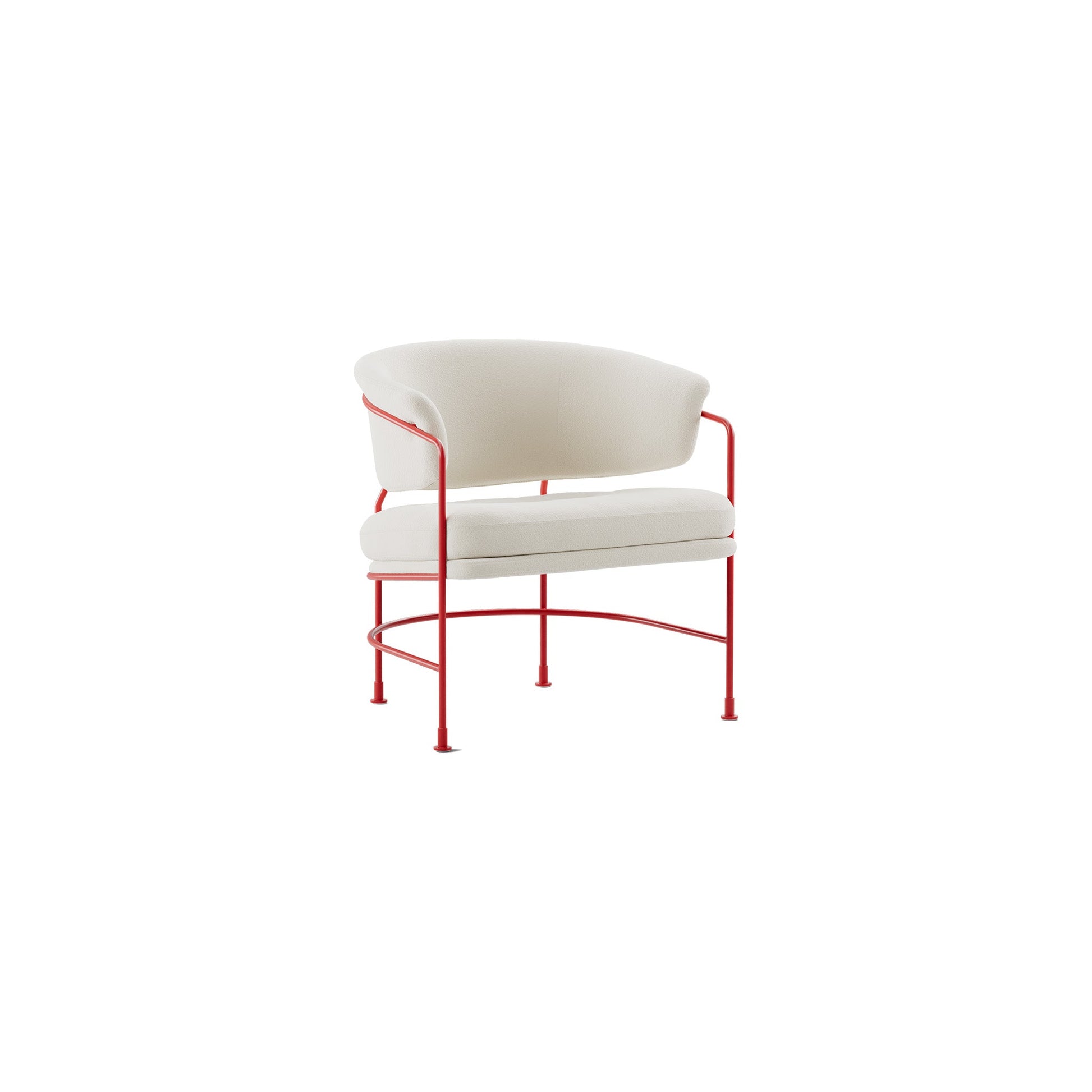 Astro Chair - District Furniture