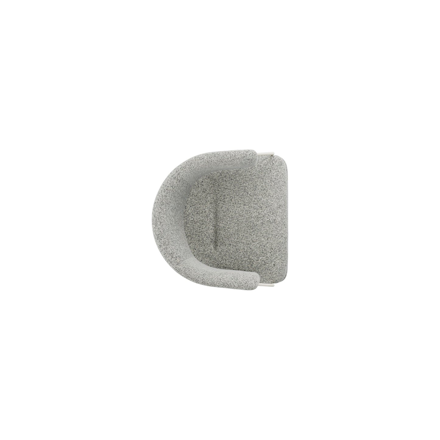 Astro Chair - District Furniture