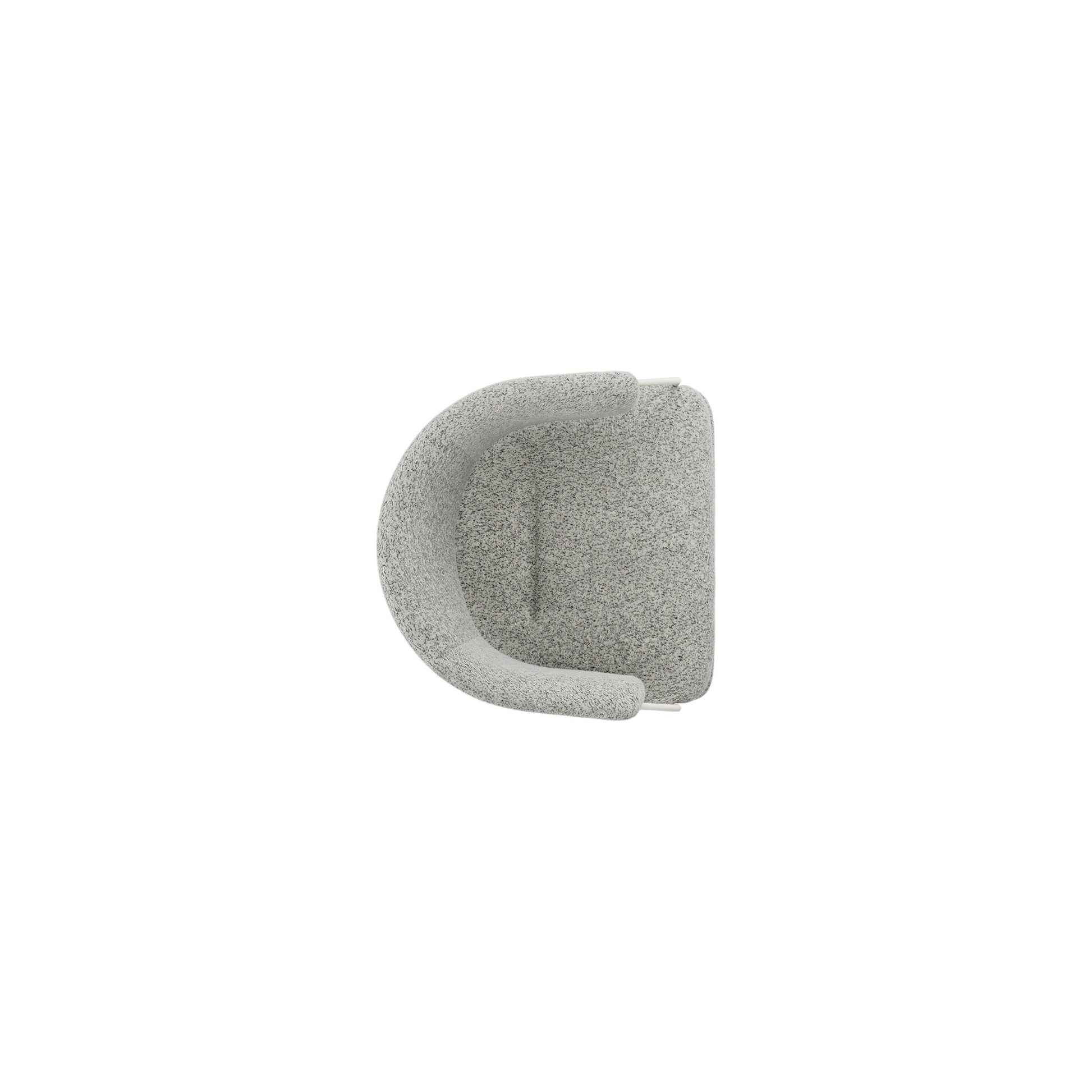 Astro Chair - District Furniture