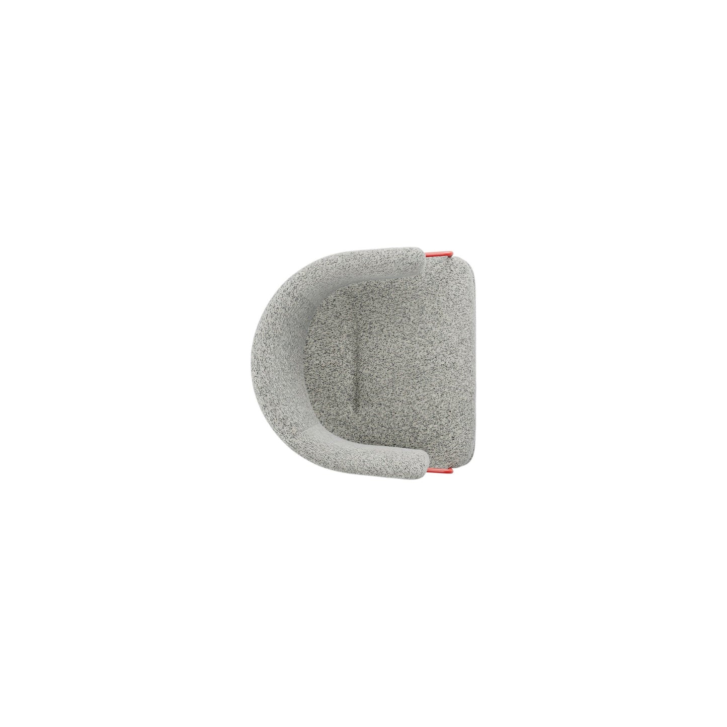 Astro Chair - District Furniture