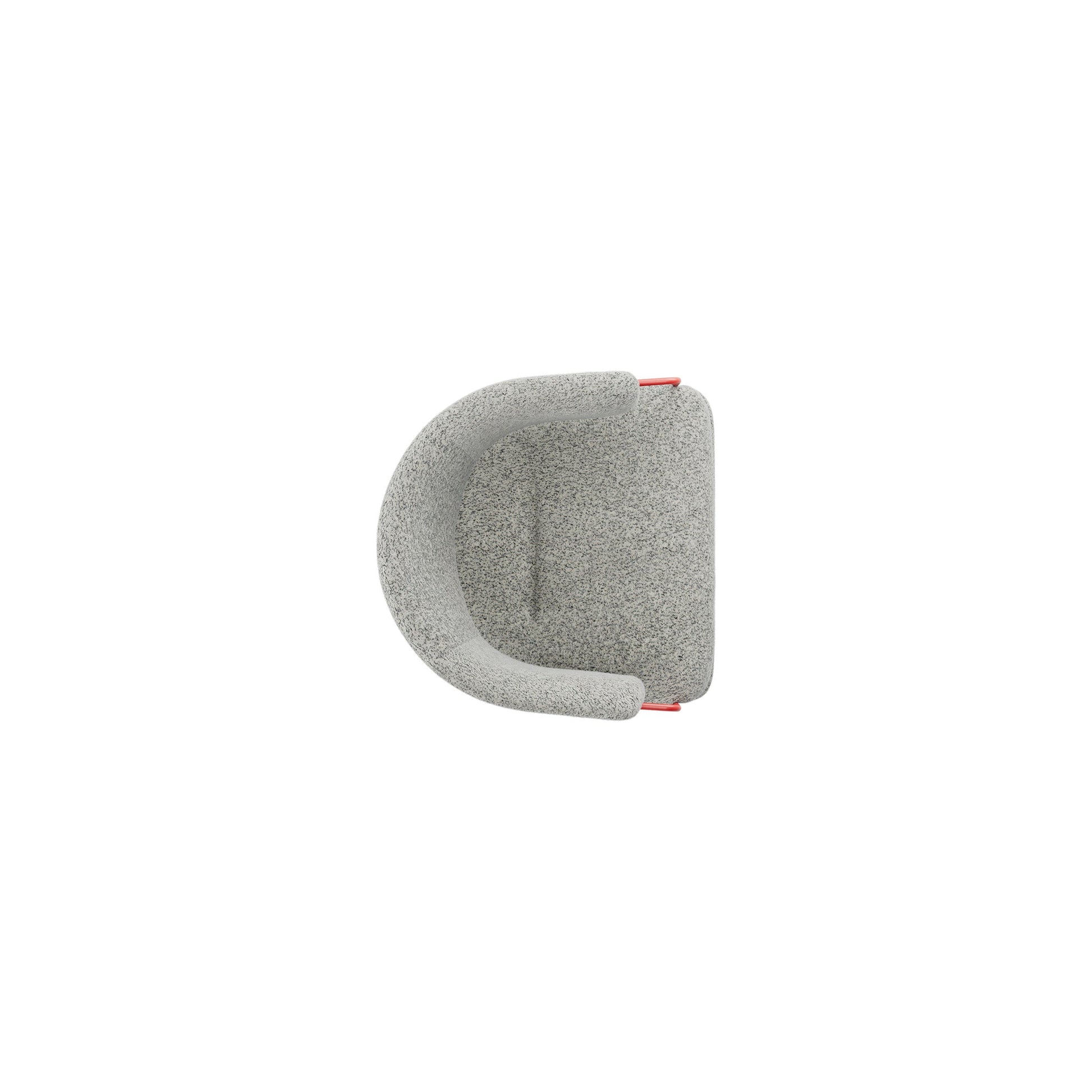 Astro Chair - District Furniture