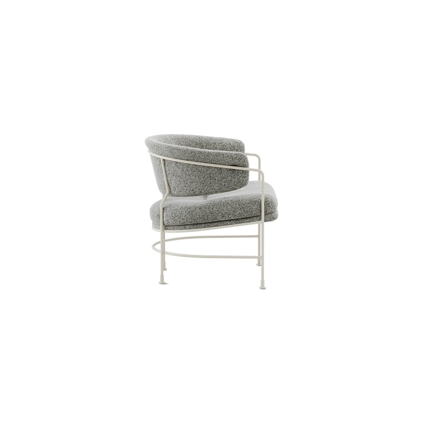 Astro Chair - District Furniture
