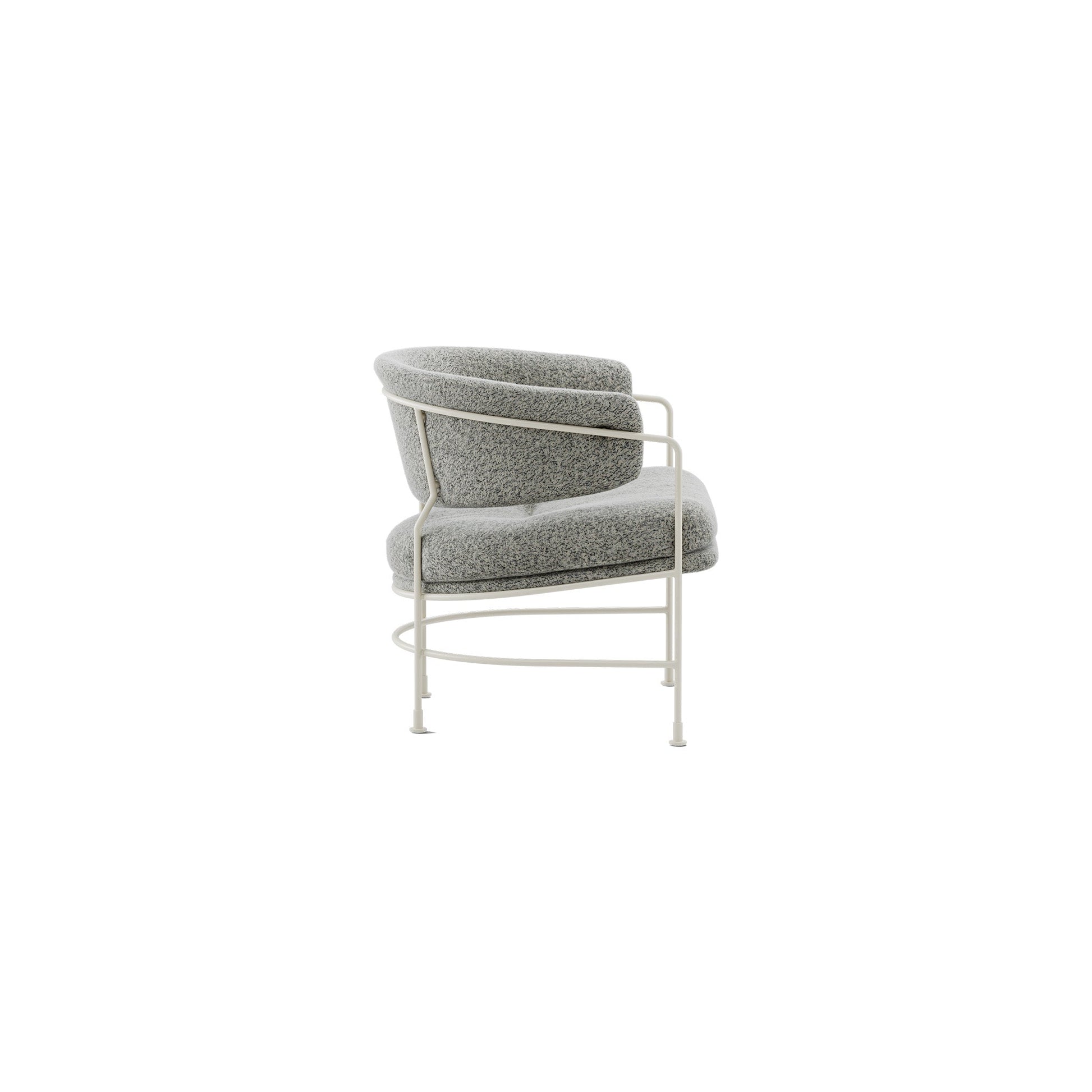 Astro Chair - District Furniture