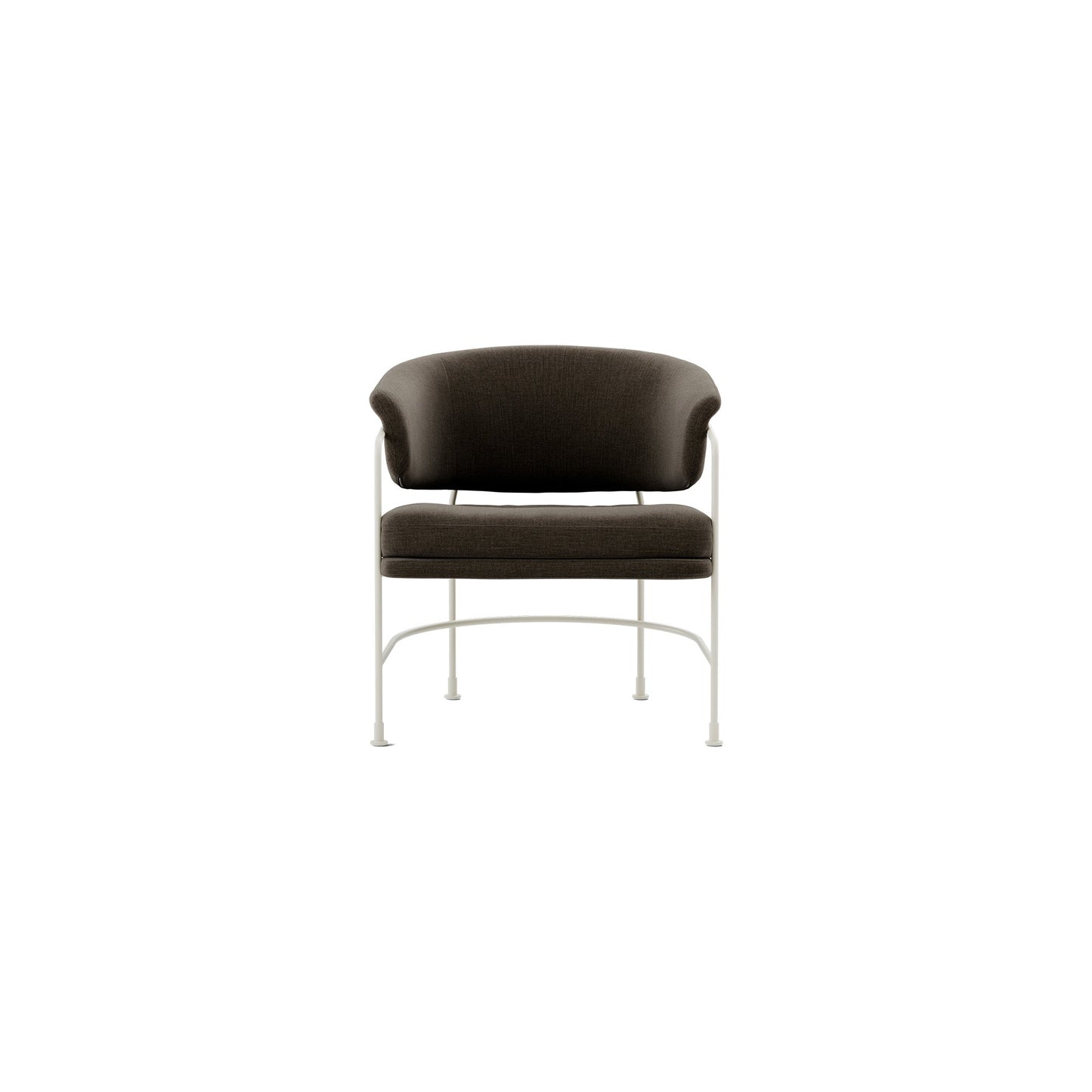 Astro Chair - District Furniture
